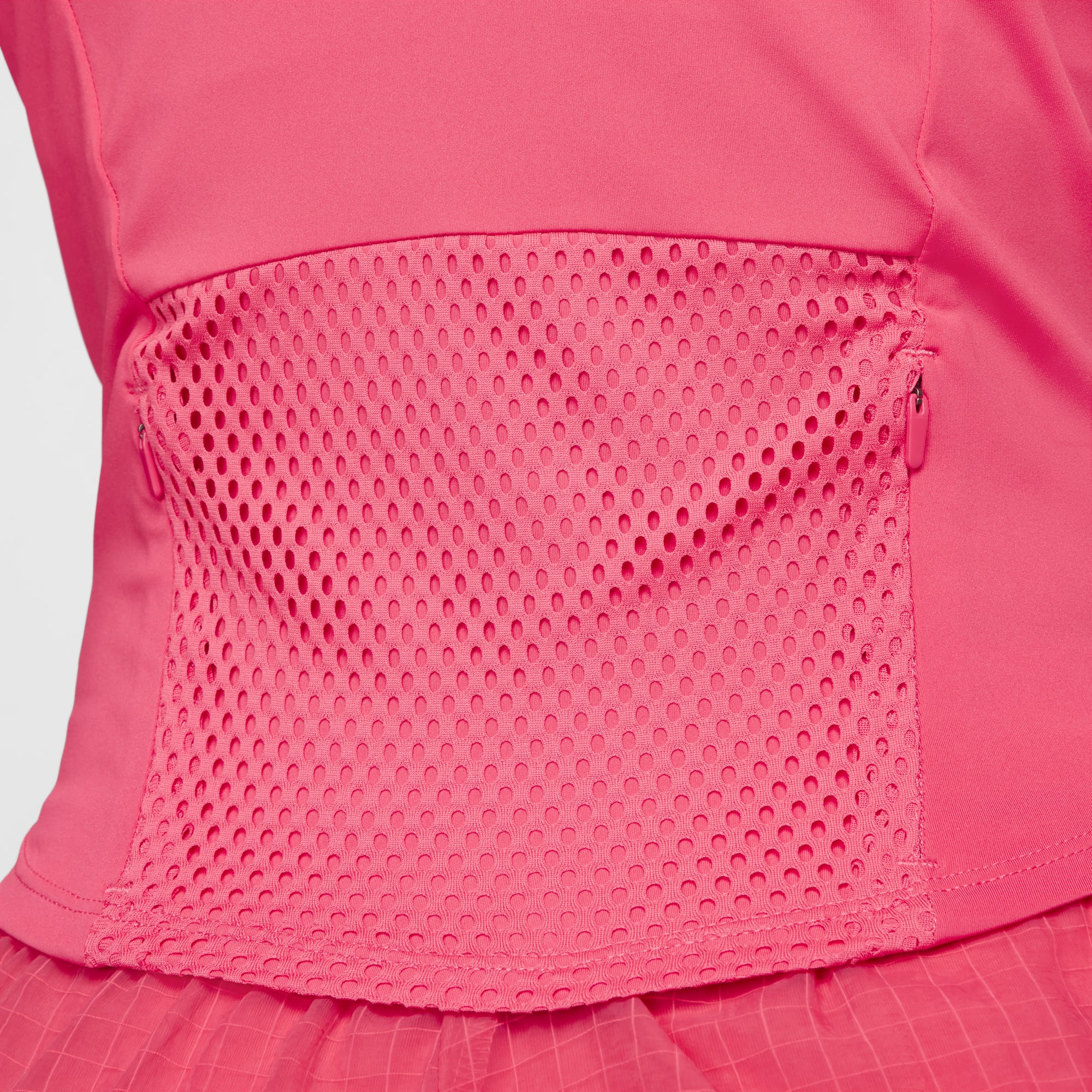 Nike Running Division, ROJO, hi-res