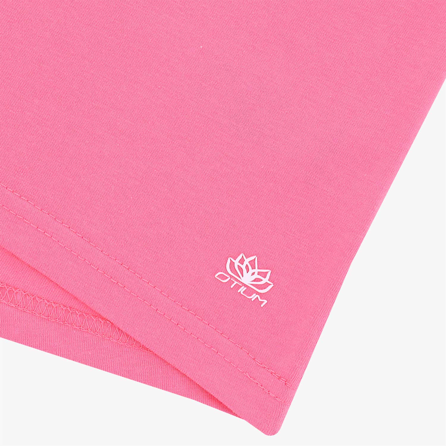 Otium Solar, SURTIDO, hi-res