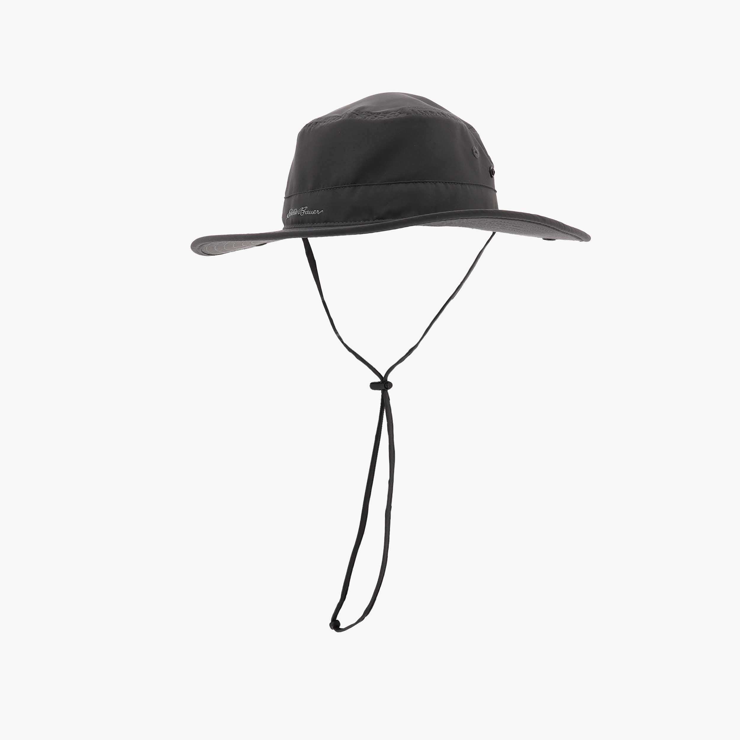 Eddie Bauer Freecool Pro, GRIS, hi-res