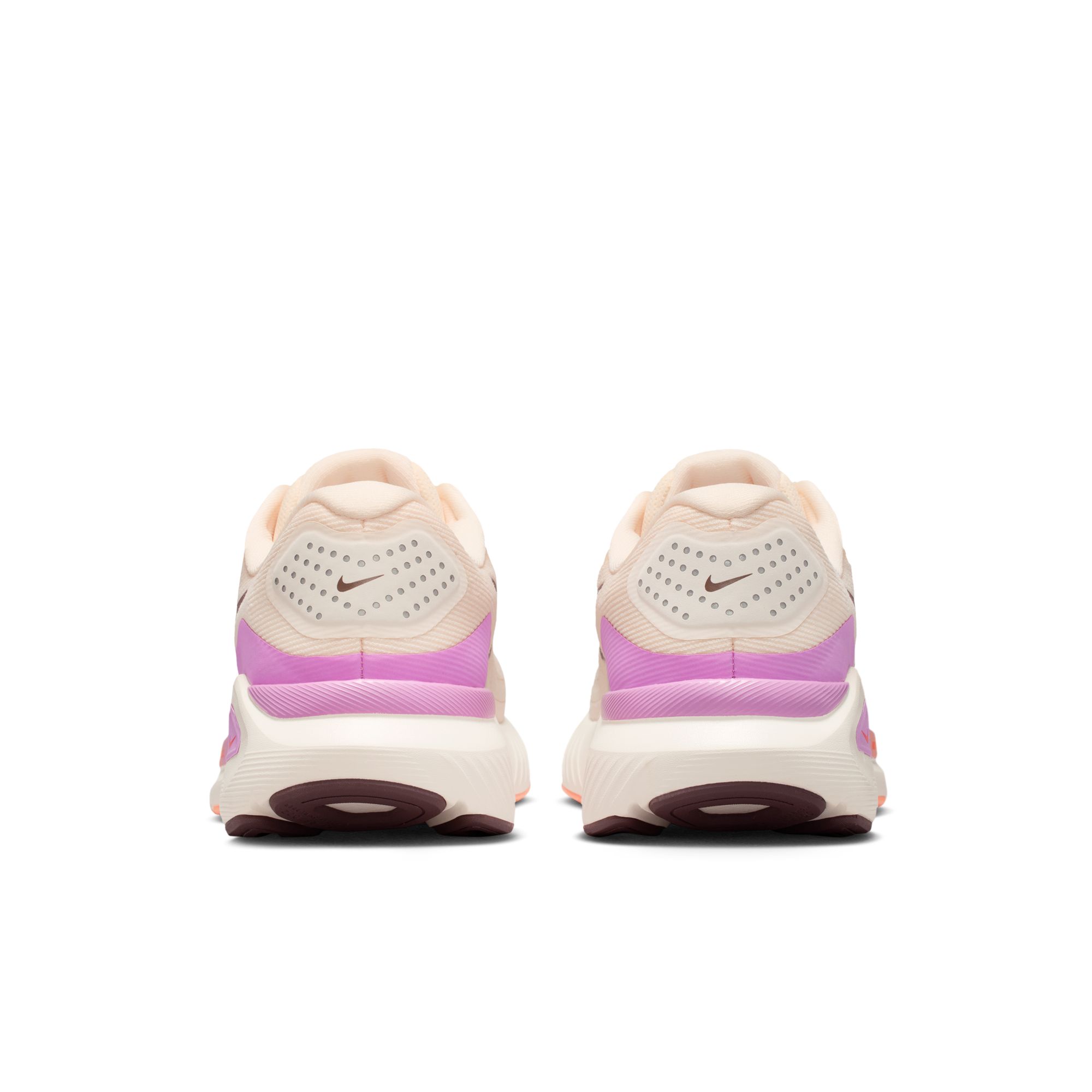 Nike Zapatillas Structure 26, BLANCO, hi-res