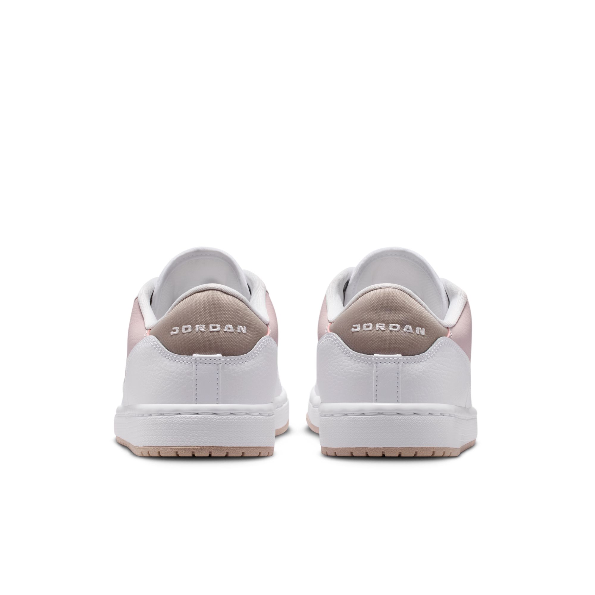 Jordan Zapatillas Court Connect Low, BLANCO, hi-res