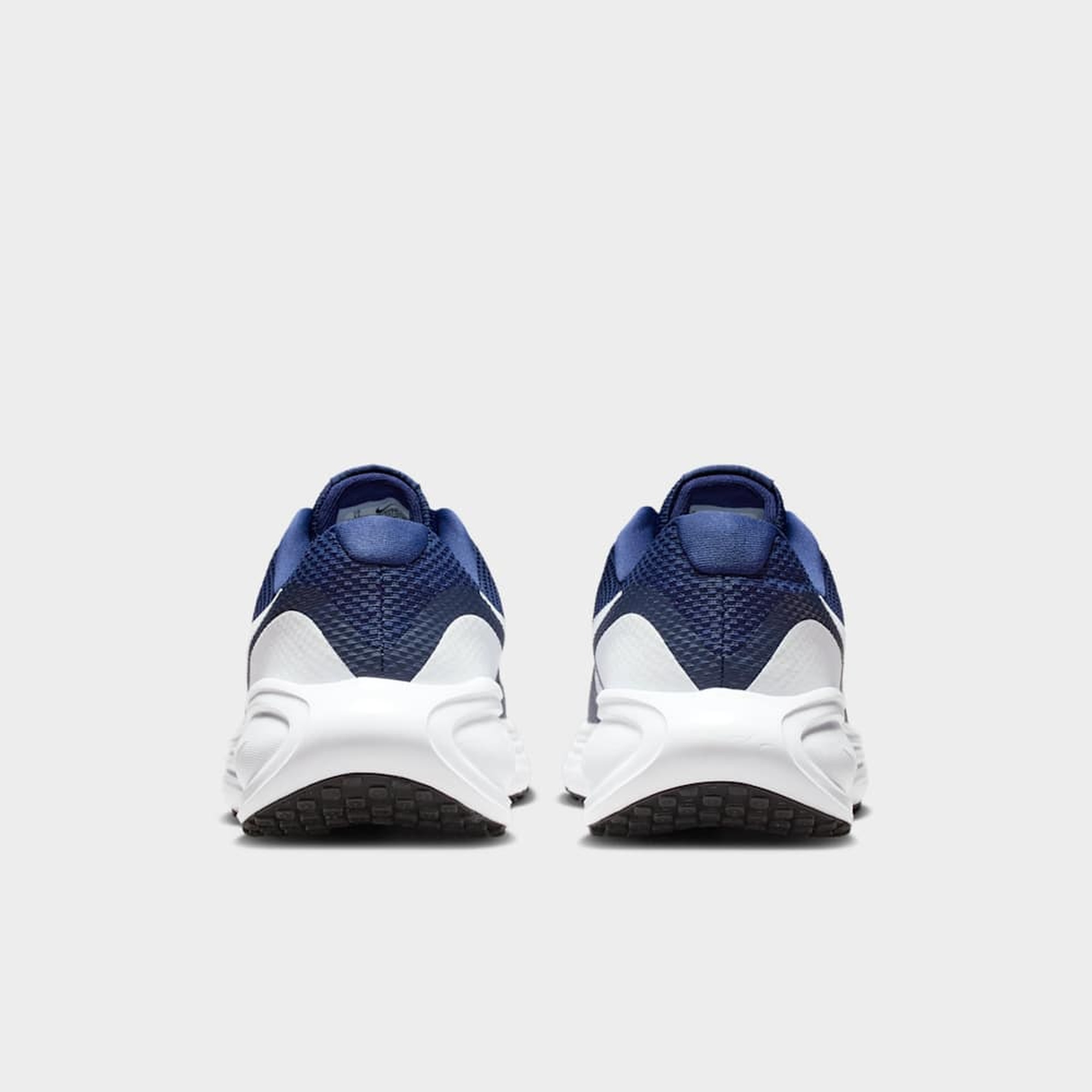Nike Zapatillas Revolution 8, AZUL, hi-res