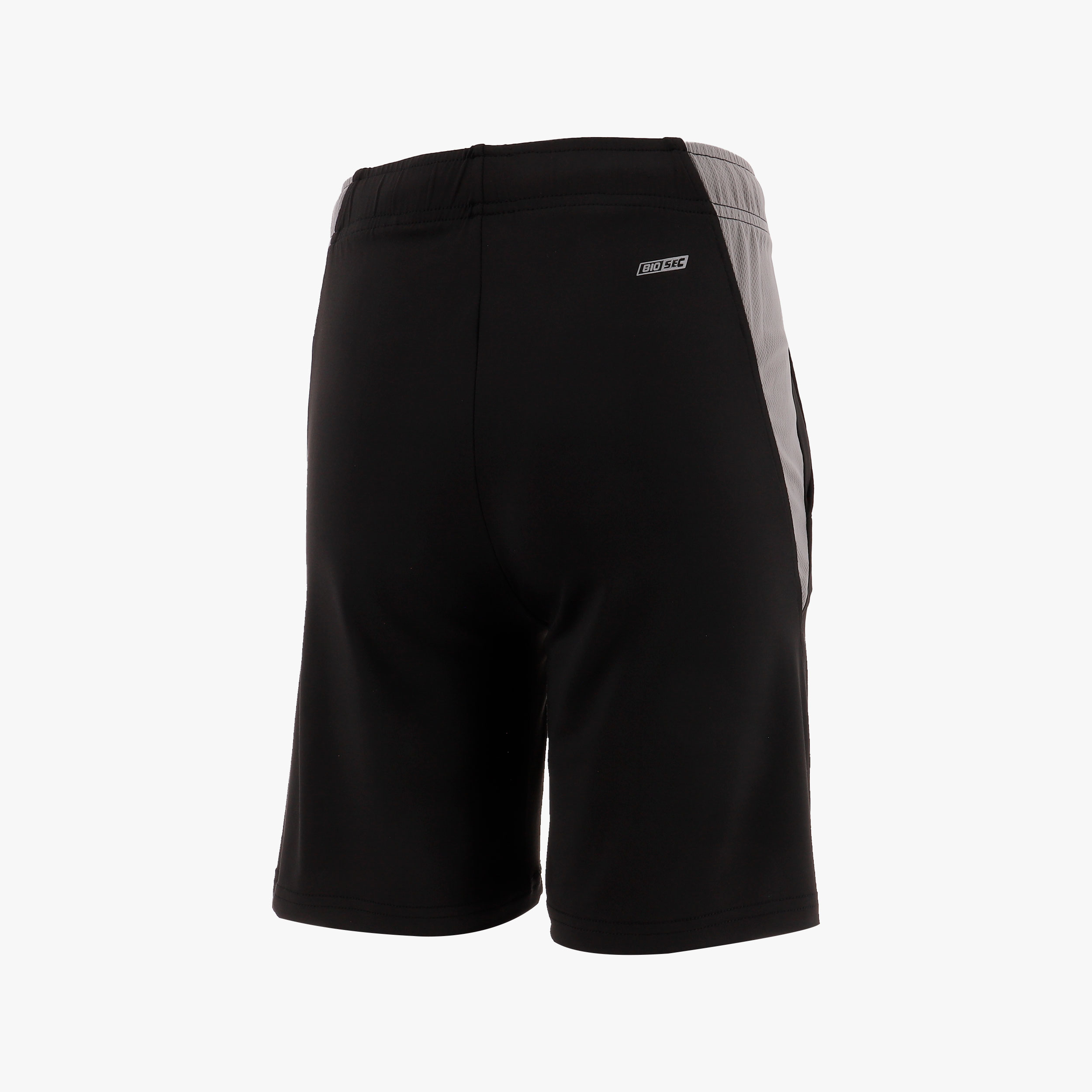 Astro Shorts Triangular, NEGRO, hi-res