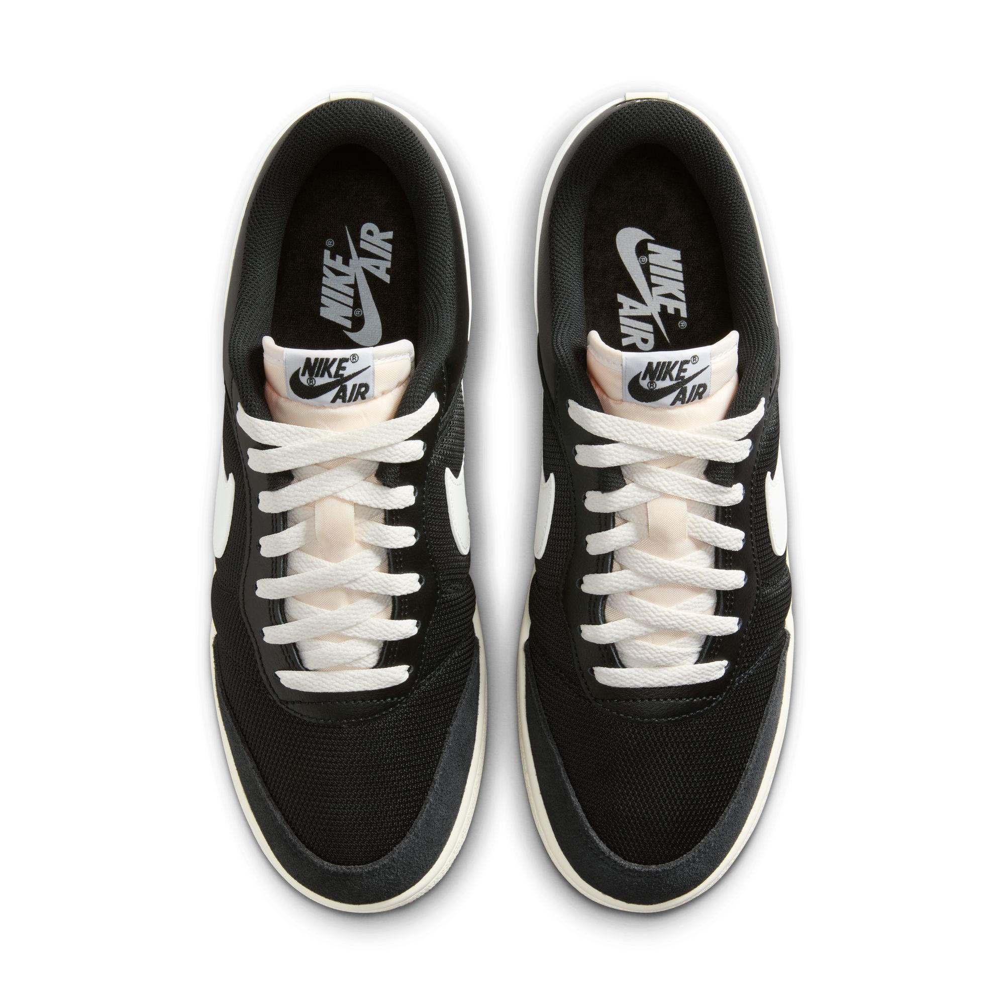 Jordan Zapatillas Air Jordan Skyline Low, NEGRO, hi-res