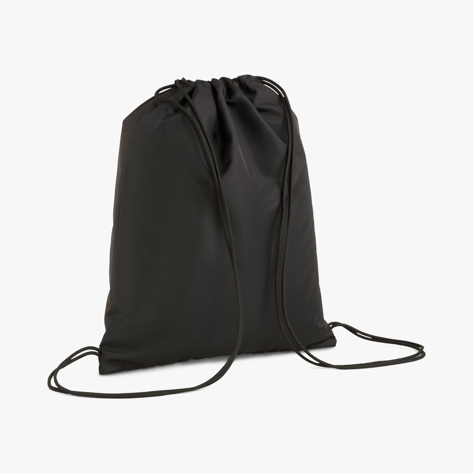 Puma Boslo de gimnasio Phase 14 L, NEGRO, hi-res