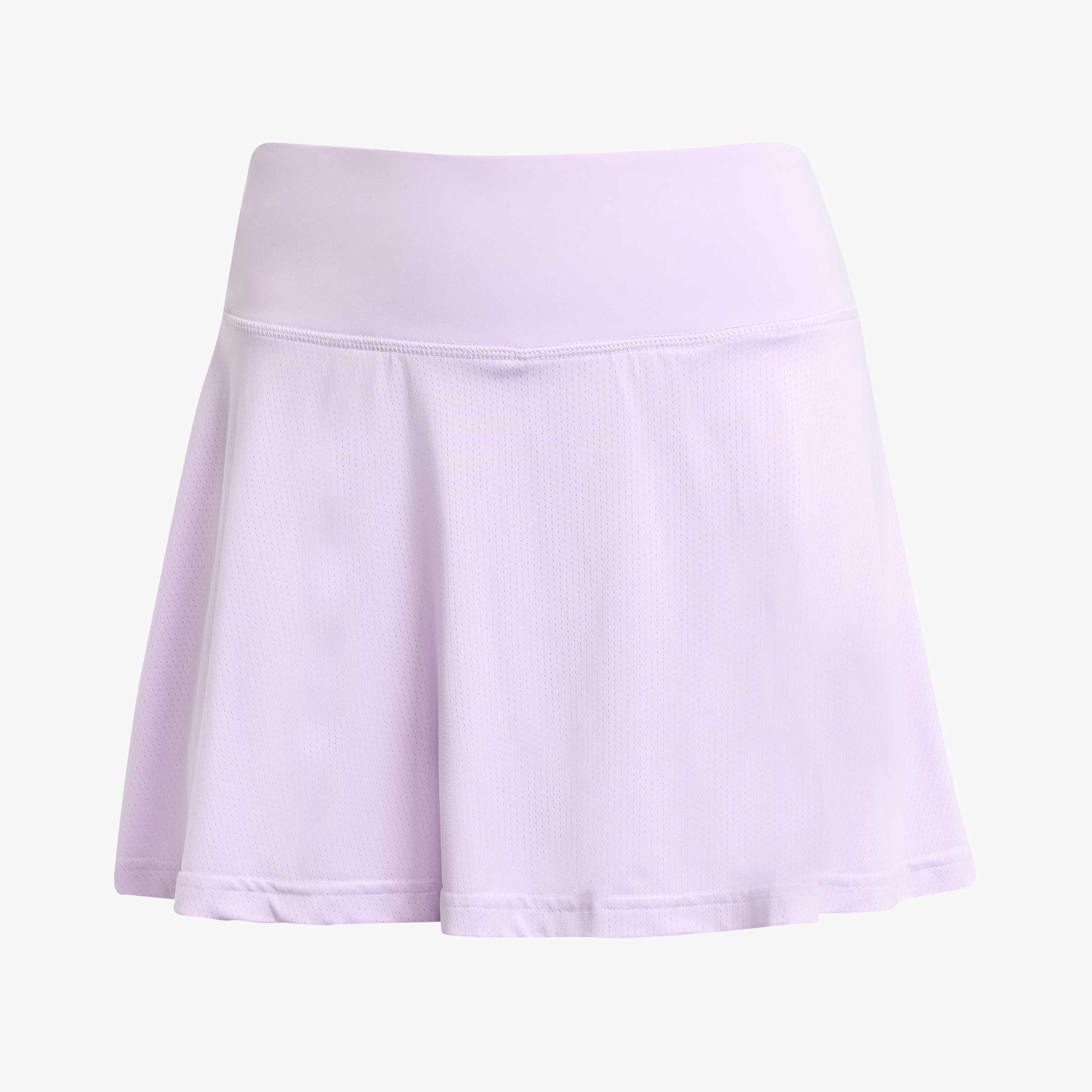 adidas Falda Club Tennis con Climacool, SURTIDO, hi-res