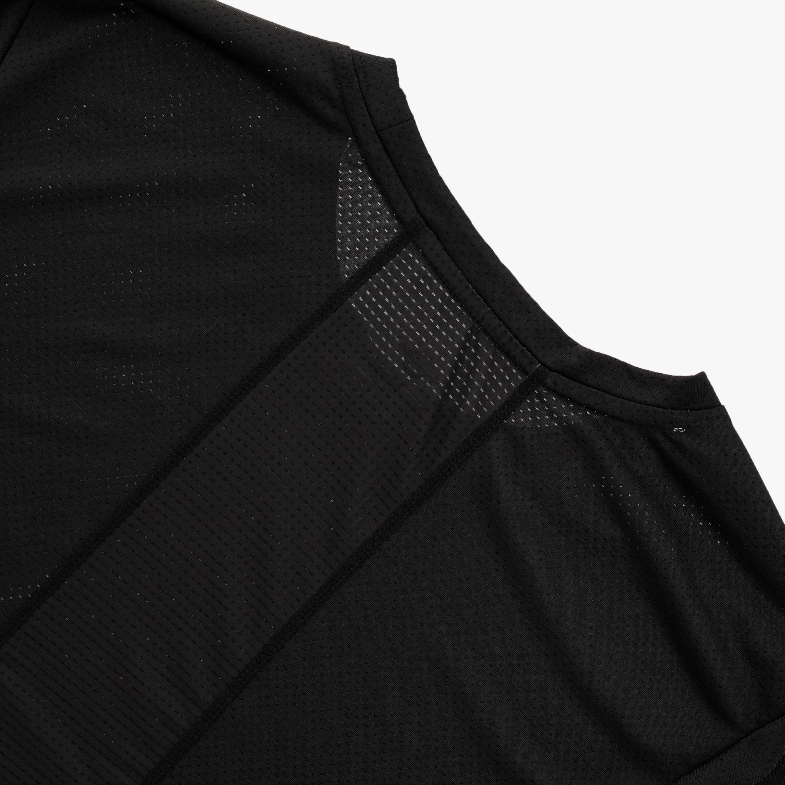 Astro Polera Lito, NEGRO, hi-res