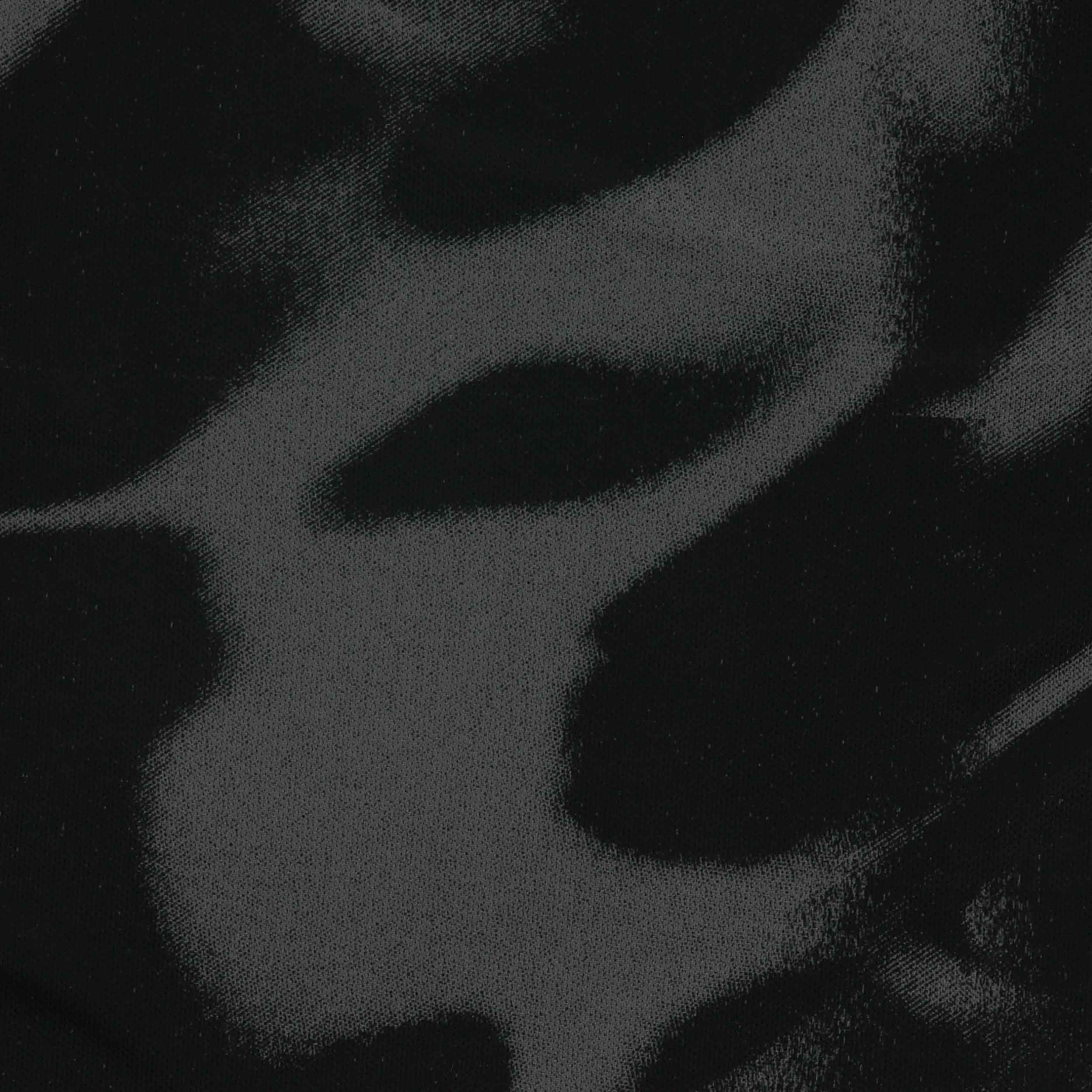 FIFA Polera Mundial 2026 Argentina, NEGRO, hi-res