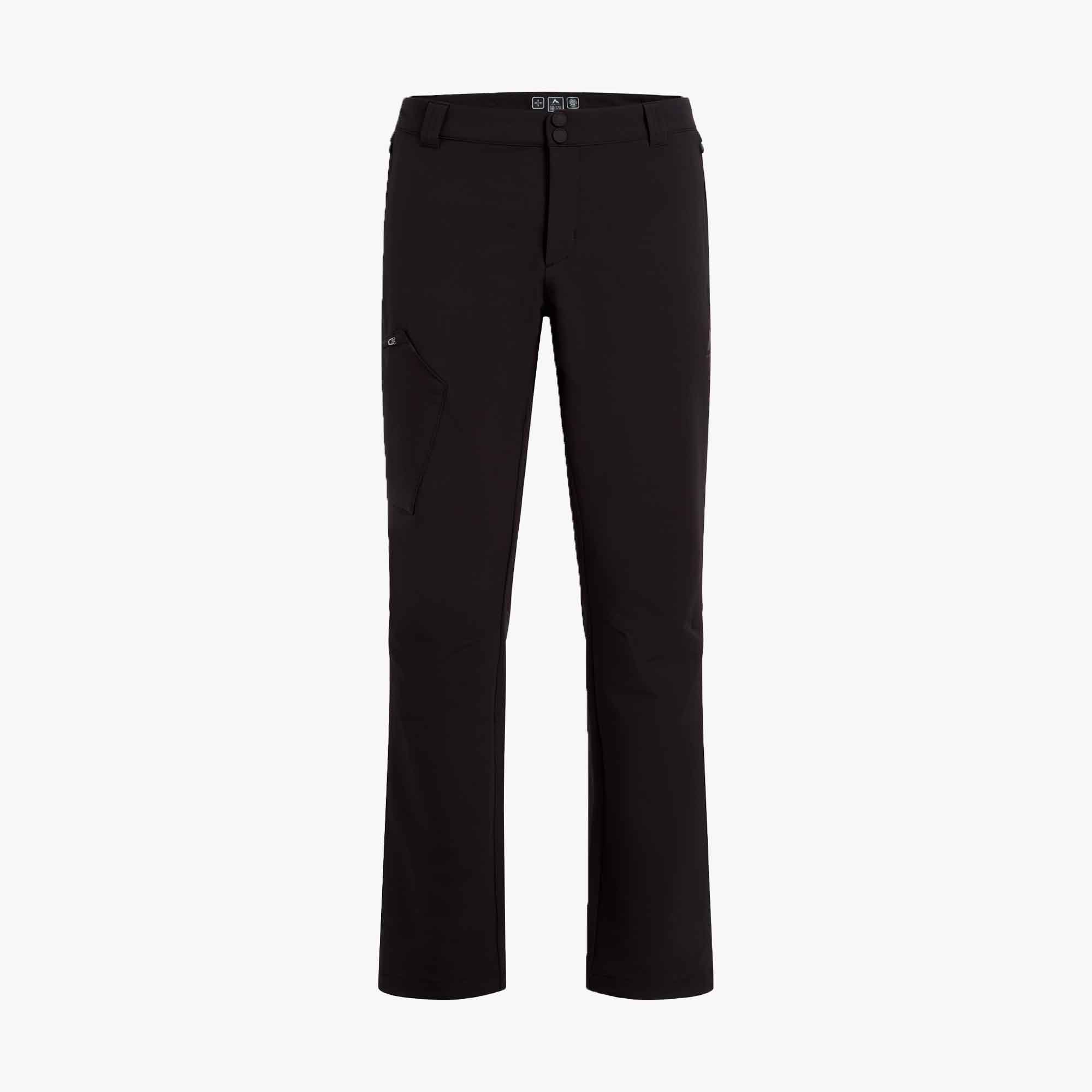 McKinley Amond, NEGRO, hi-res