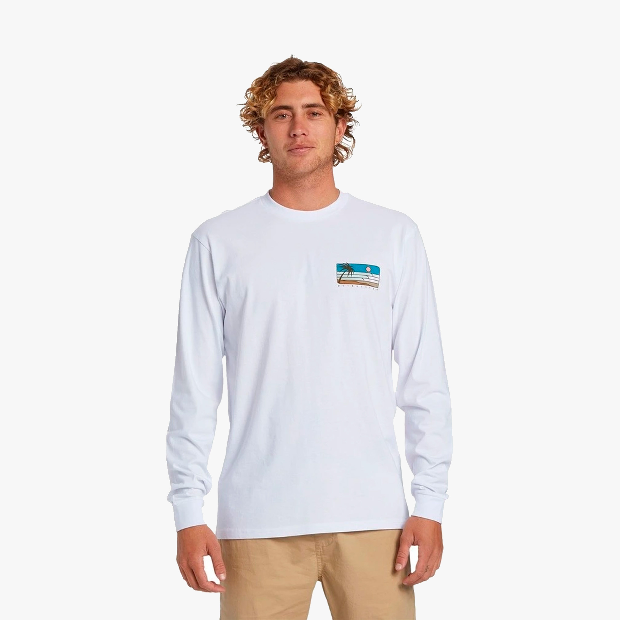 BLANCO