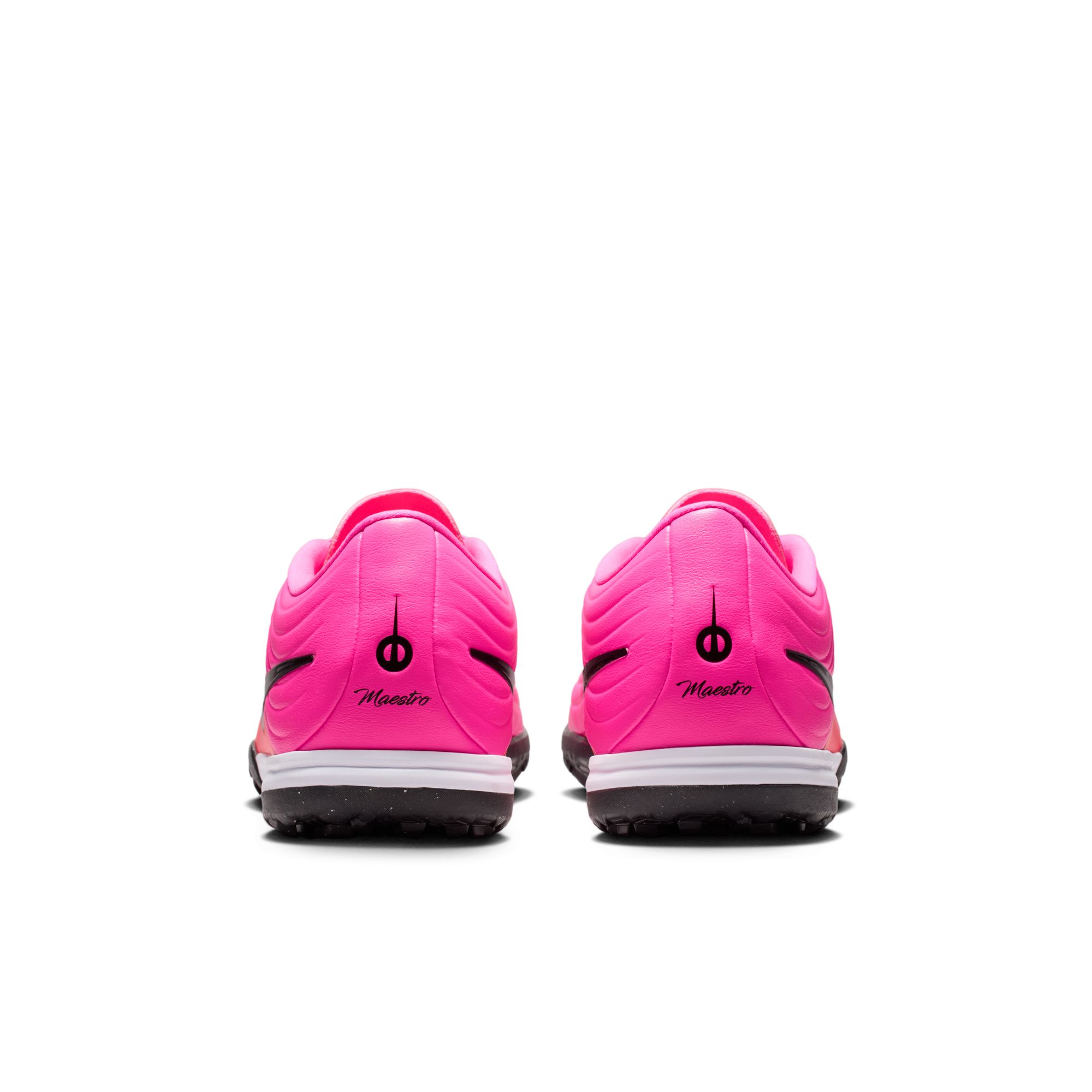 Nike Zapatillas Tiempo Maestro Academy, SURTIDO, hi-res