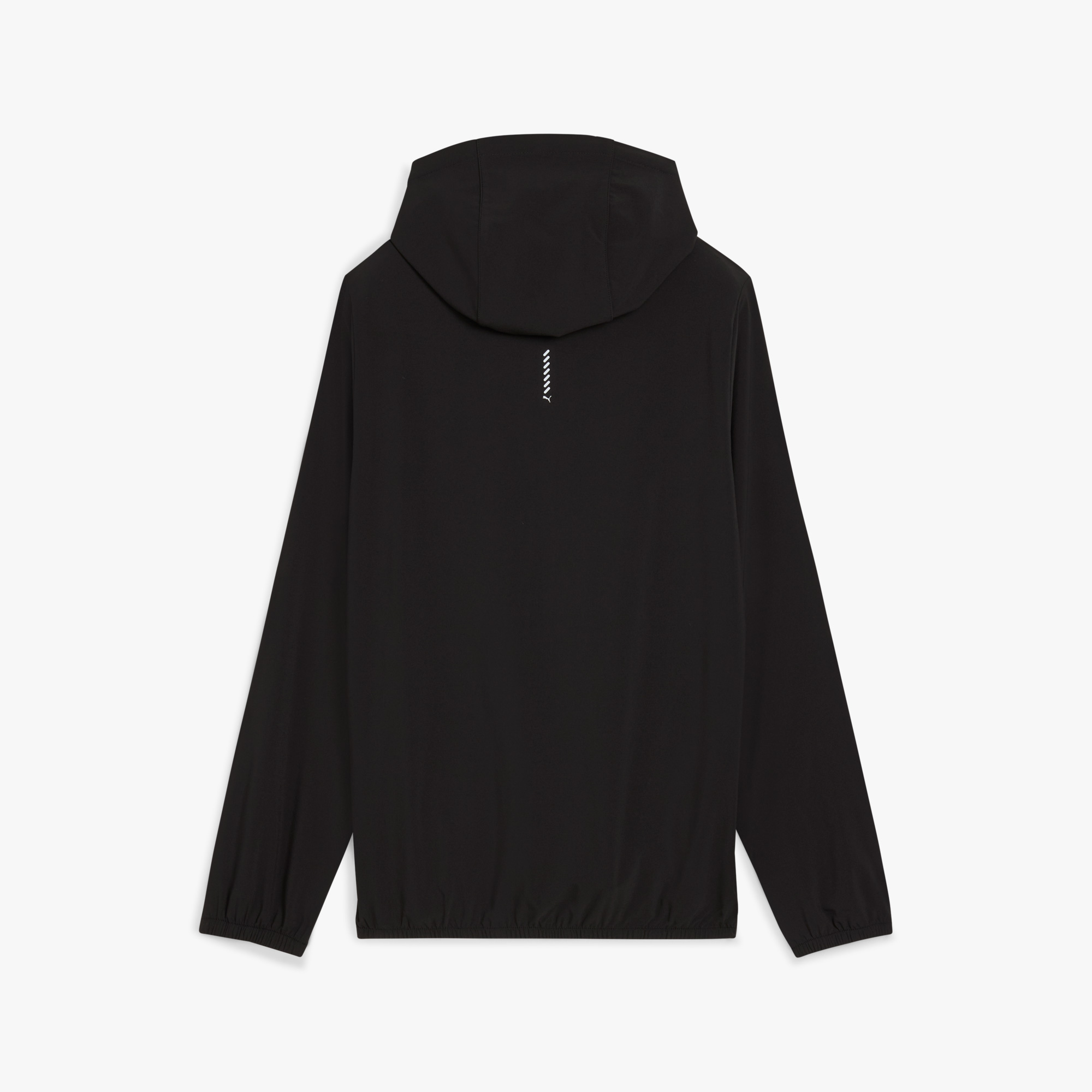 Puma Chaqueta de running VELOCITY, NEGRO, hi-res