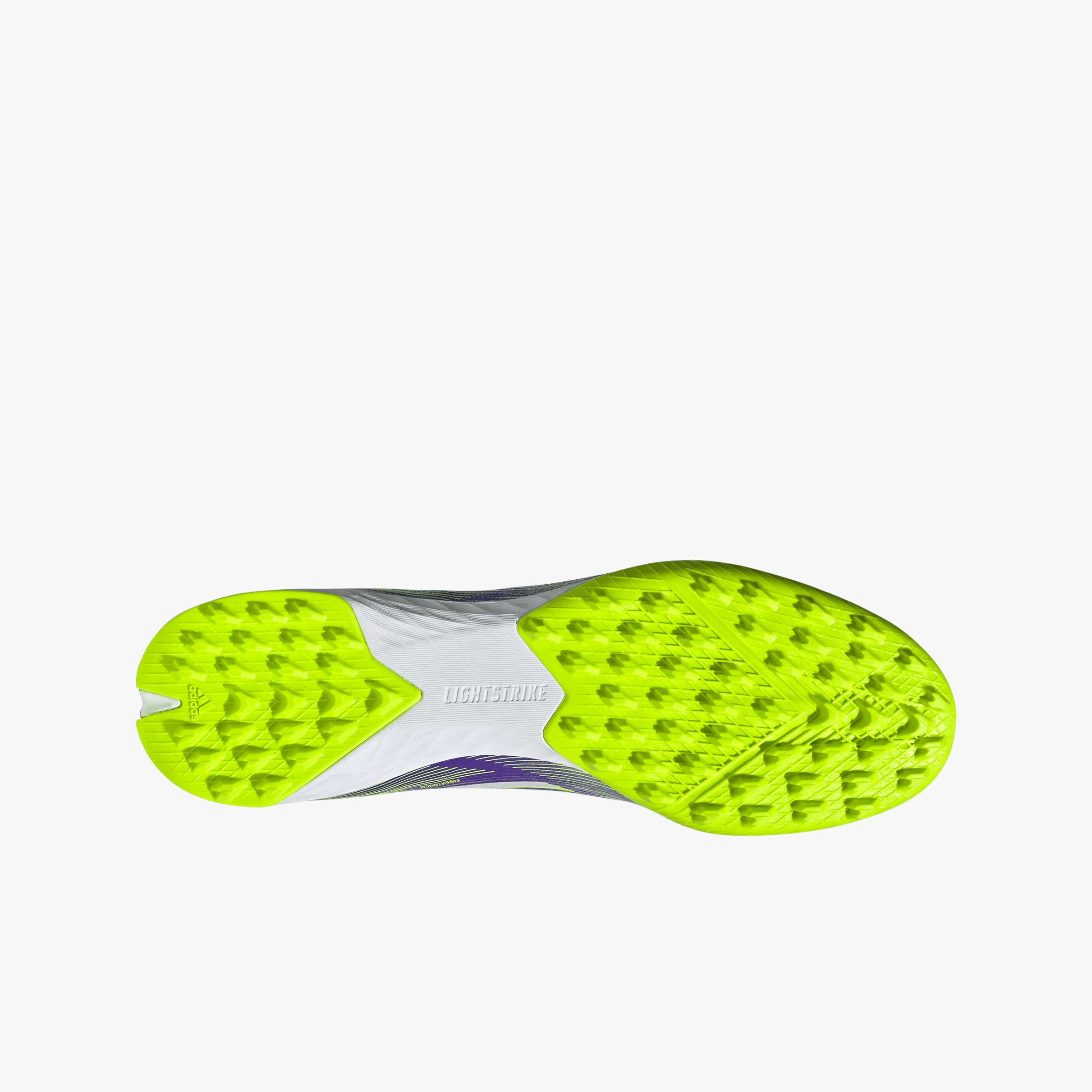 adidas Zapatillas F50 Pro Pasto Sintético, SURTIDO, hi-res