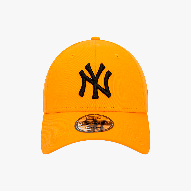 New Era Jockey MLB League Essentials 9Forty, SURTIDO, hi-res