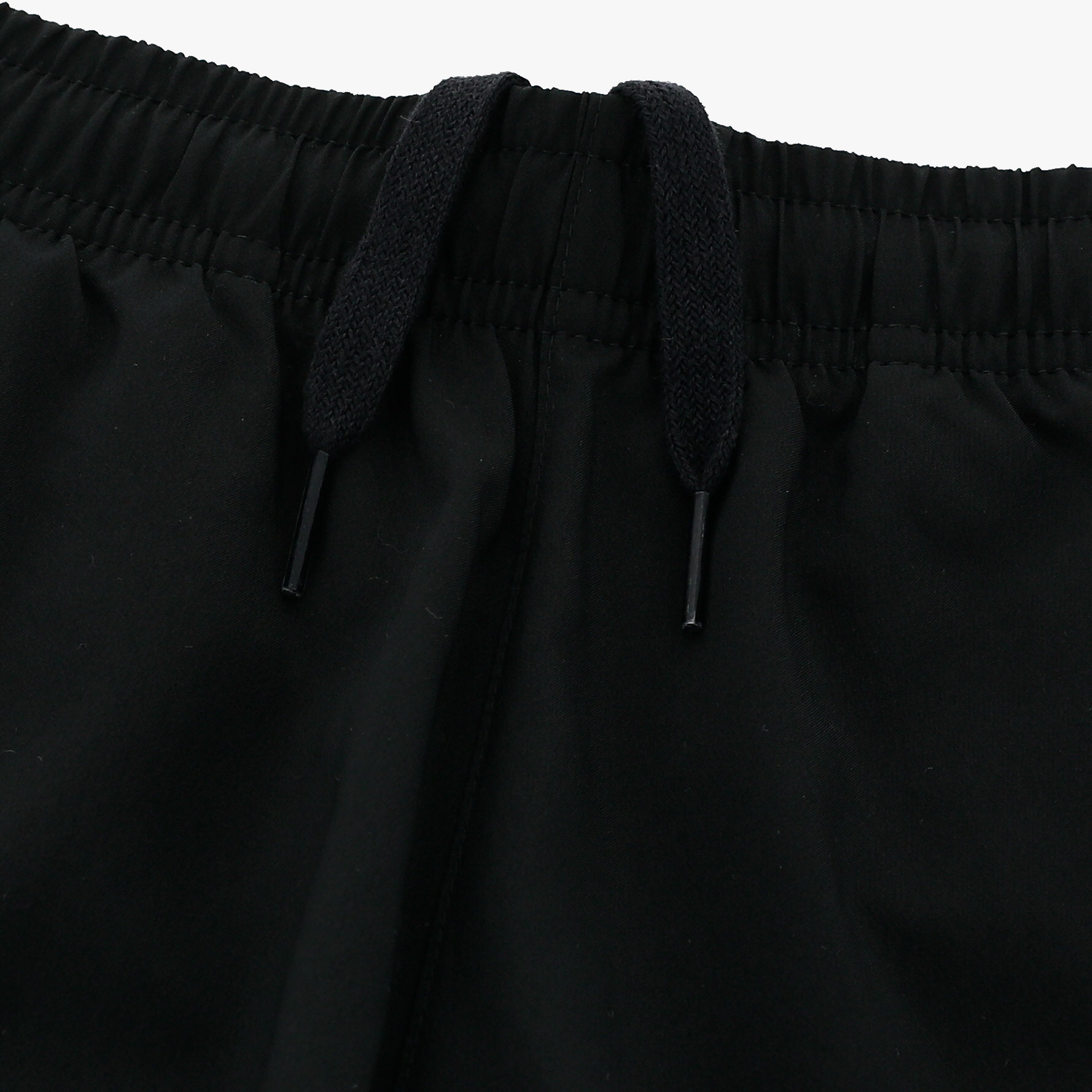 Puma Shorts Active Woven, NEGRO, hi-res