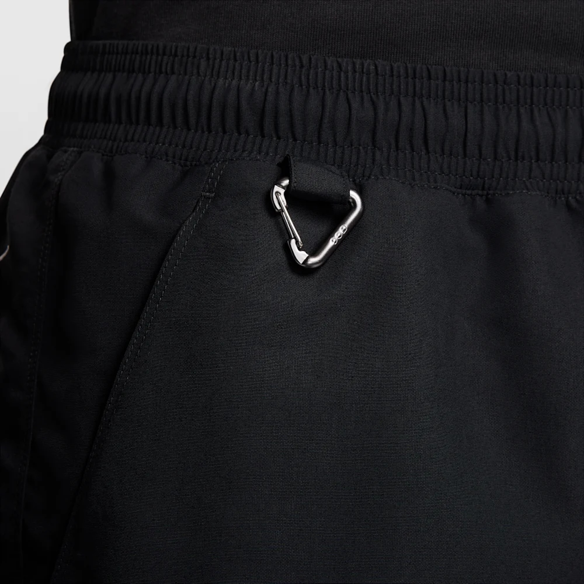 Nike Shorts ACG Reservoir Goat, NEGRO, hi-res