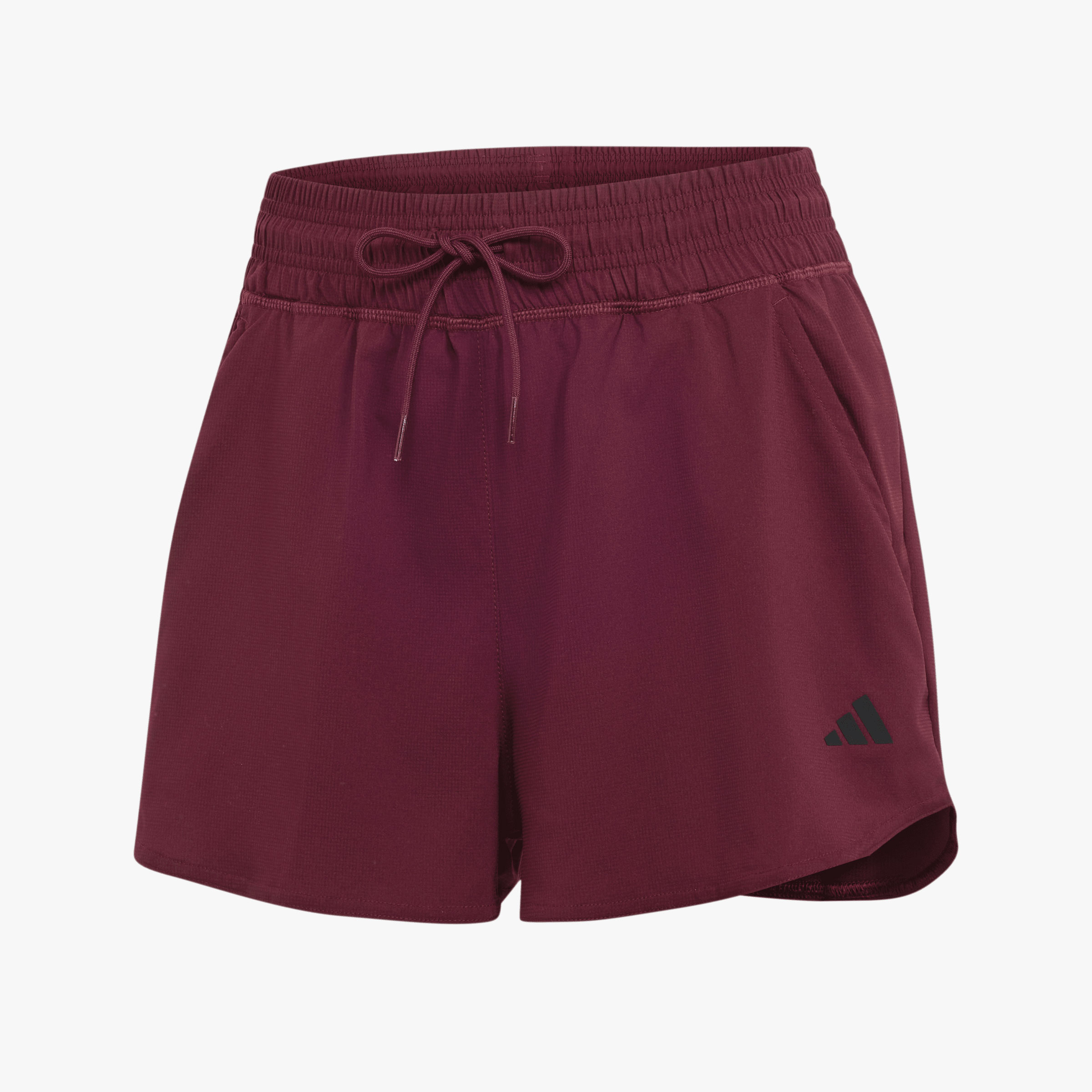 adidas Shorts de Tenis Club Climacool, SURTIDO, hi-res
