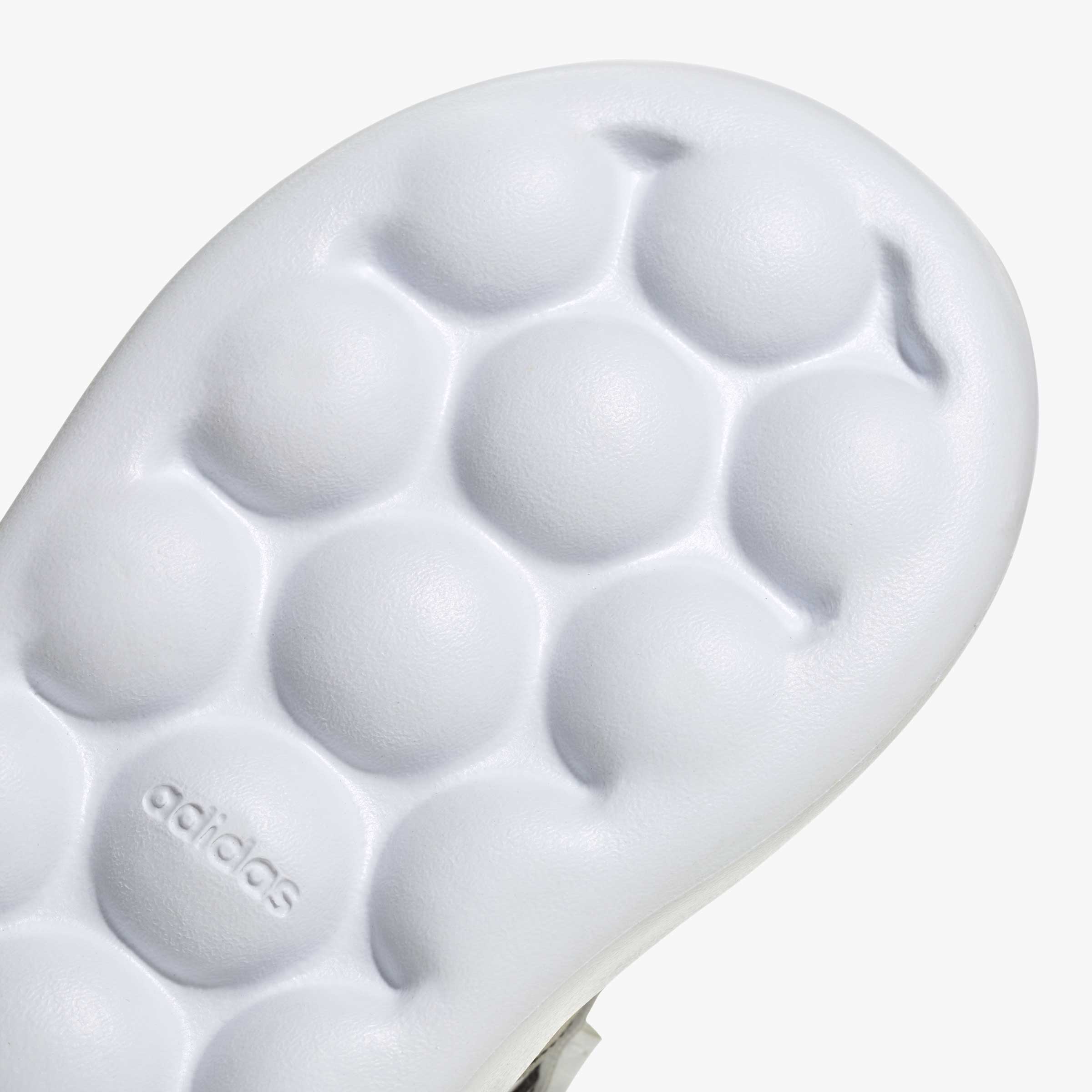 adidas Zapatillas Breaknet 3.0 Niños, BLANCO, hi-res