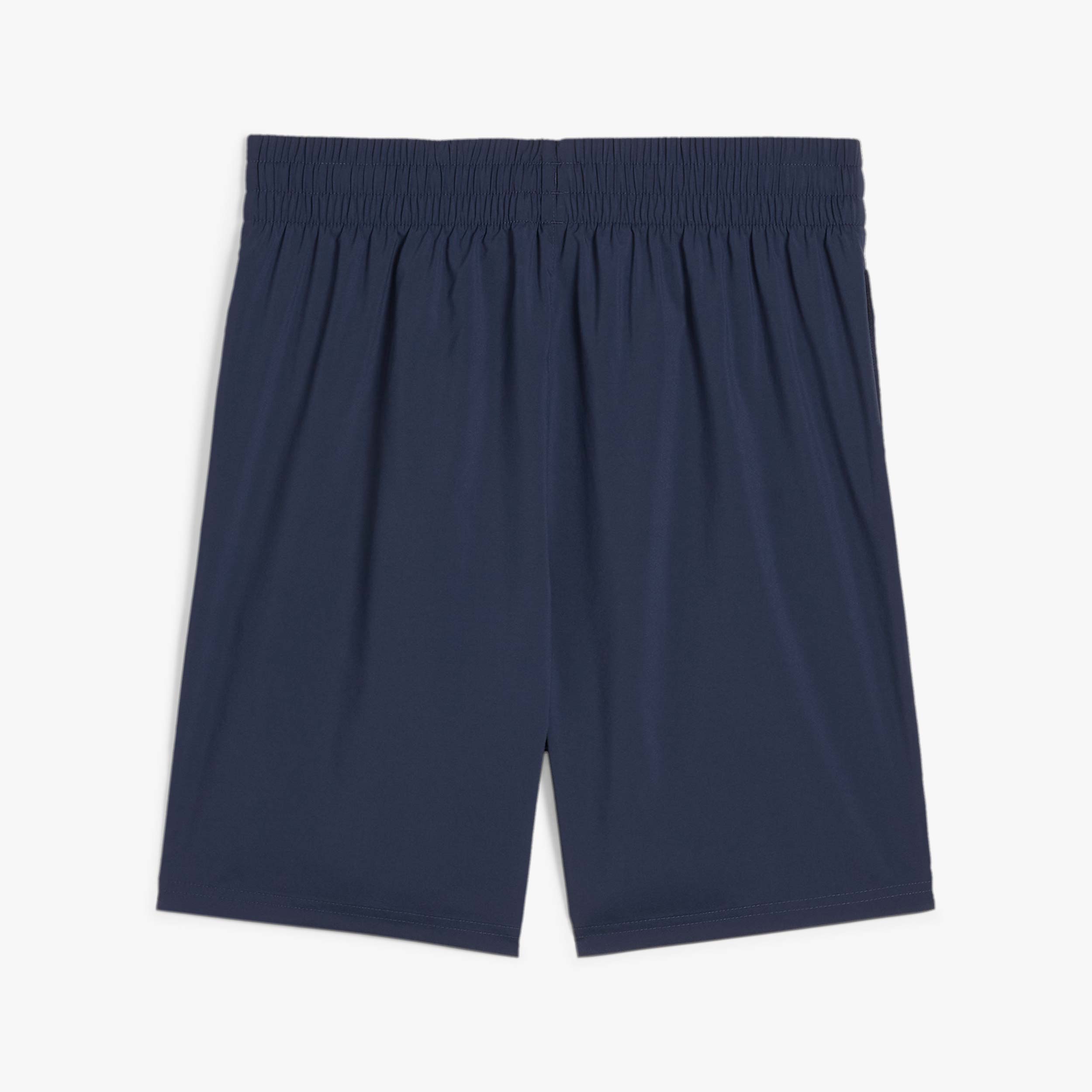 Puma Shorts Favorite Blaster, AZUL, hi-res