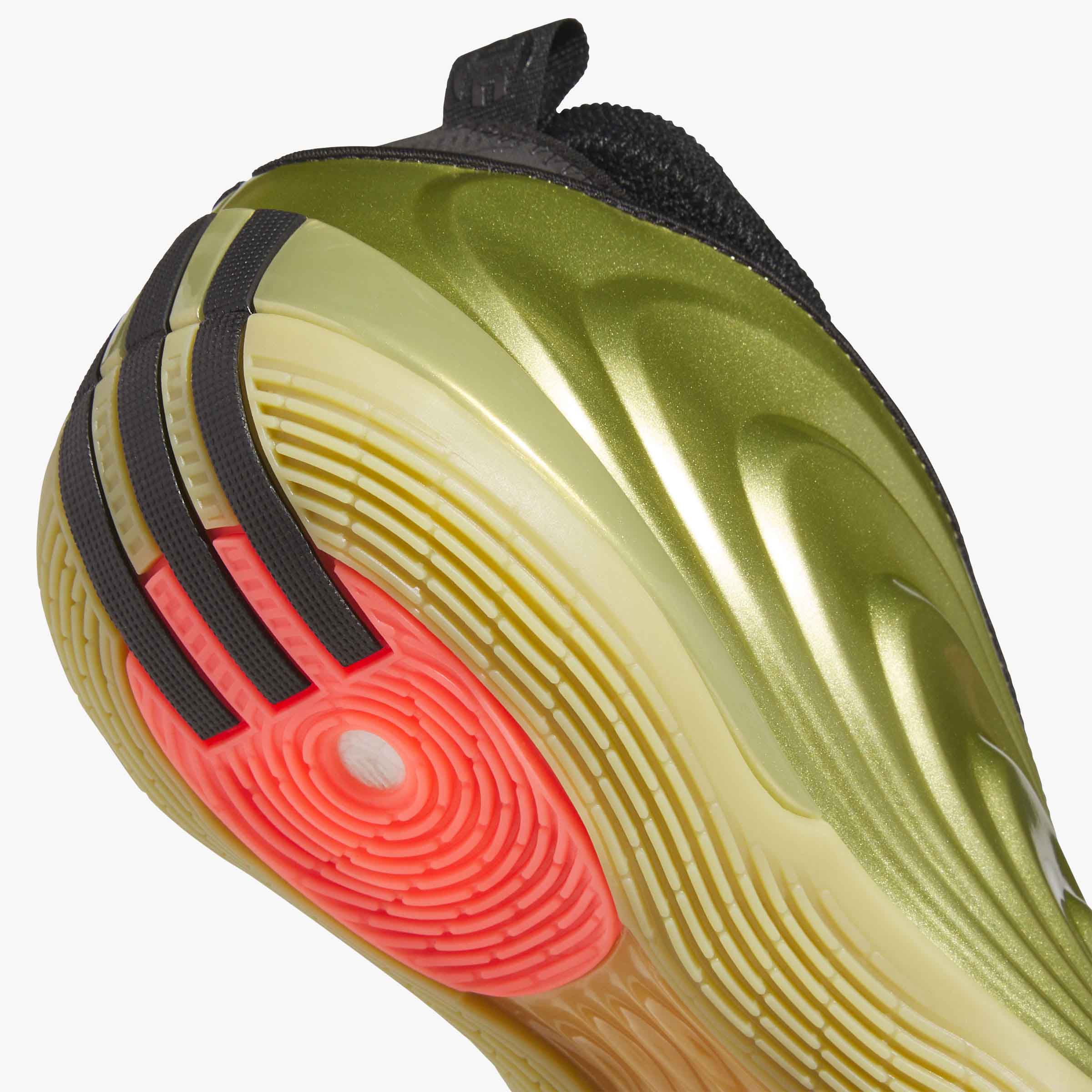 adidas Zapatillas Harden Volume 10, SURTIDO, hi-res