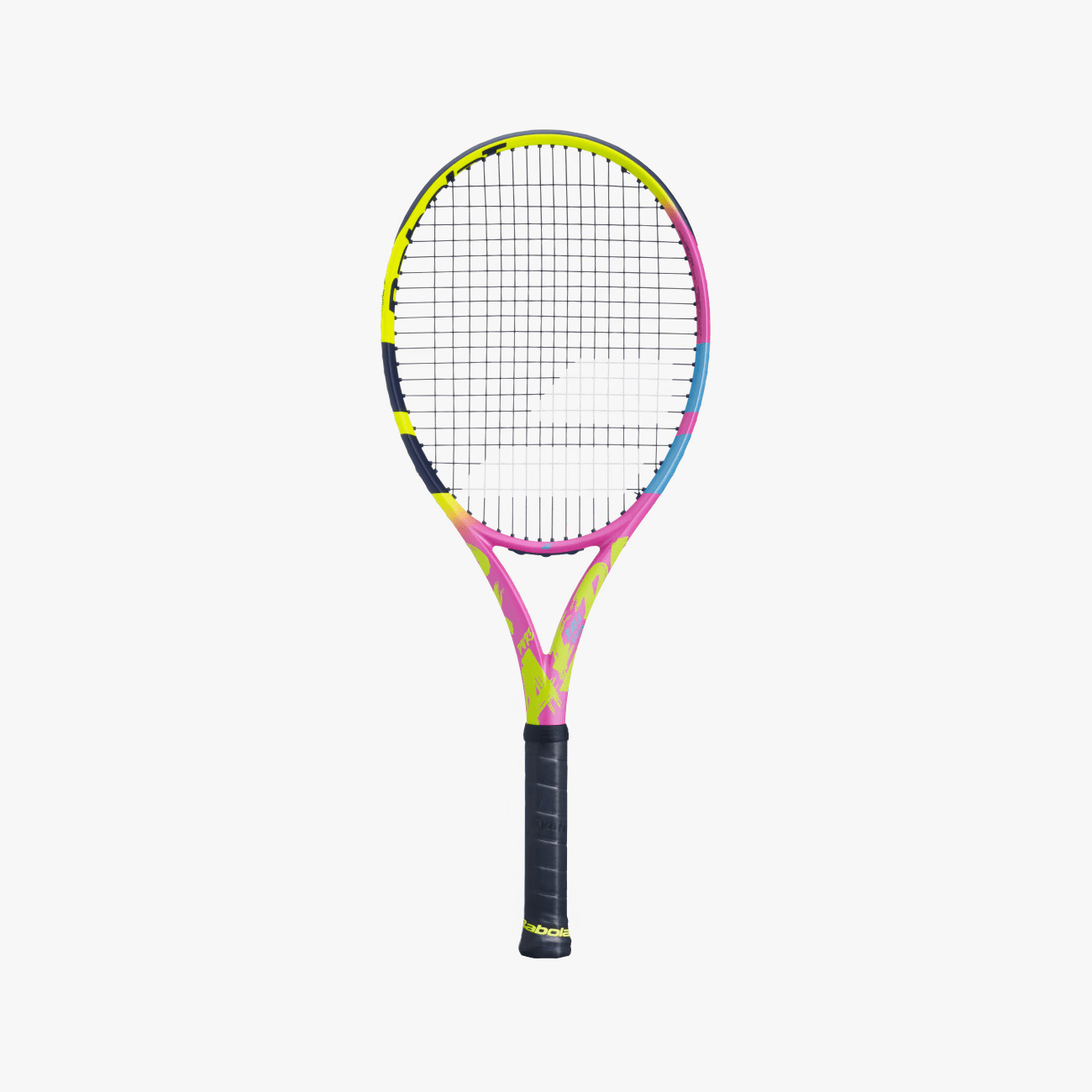 Babolat Raqueta Pure Aero Rafa, SURTIDO, hi-res