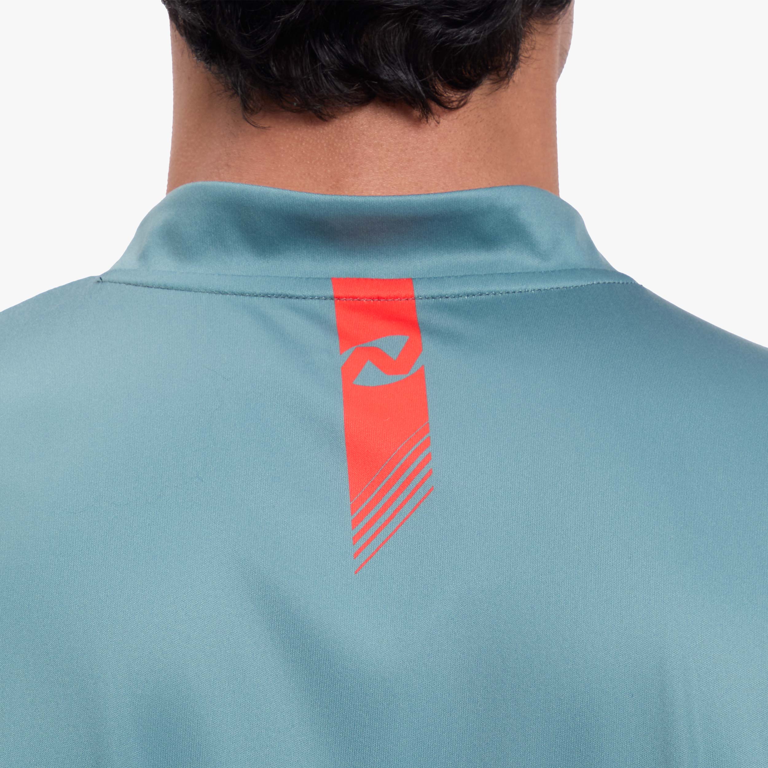 Nakamura Maillot Daniel VM, SURTIDO, hi-res