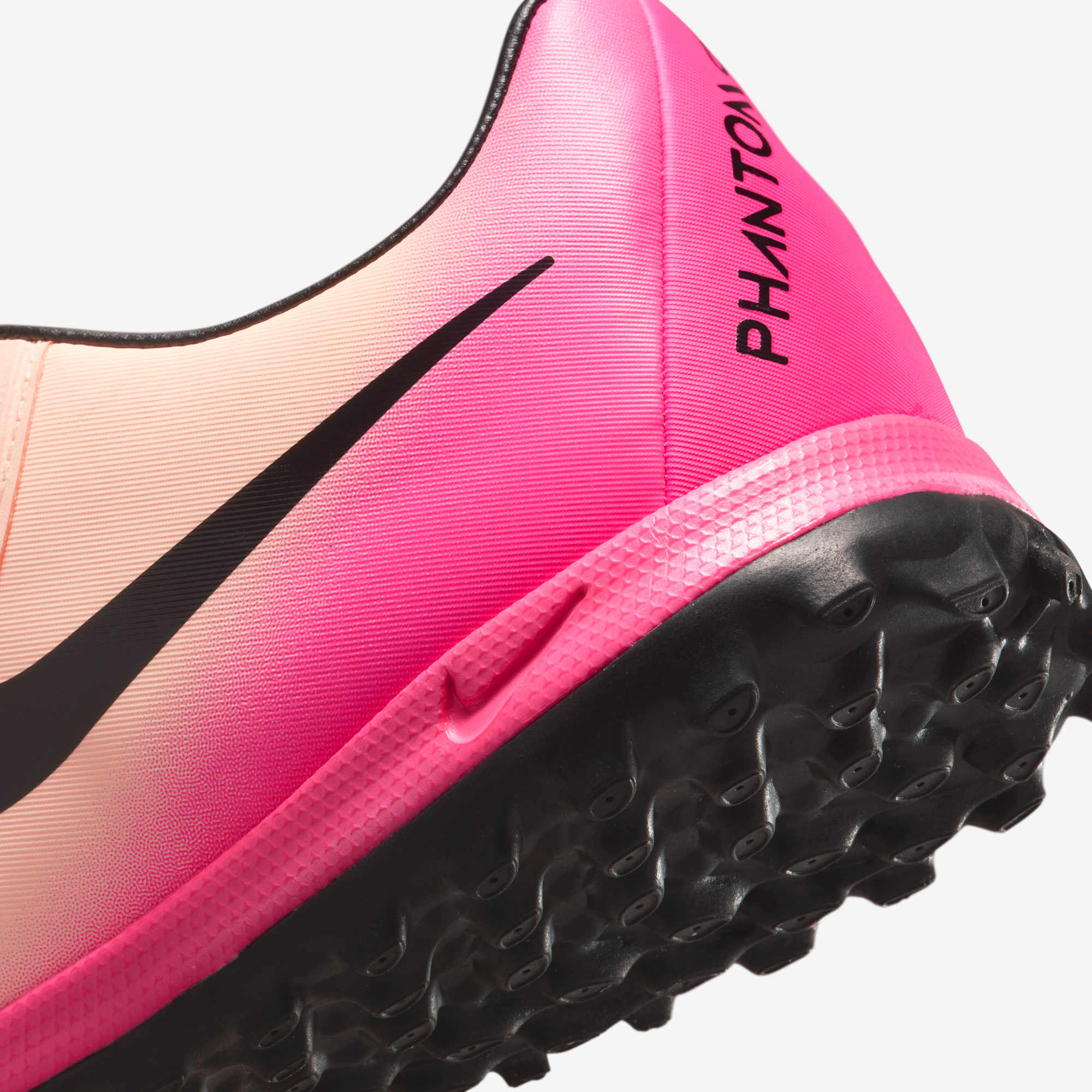 Nike Zapatillas Phantom GX 2 Academy, SURTIDO, hi-res