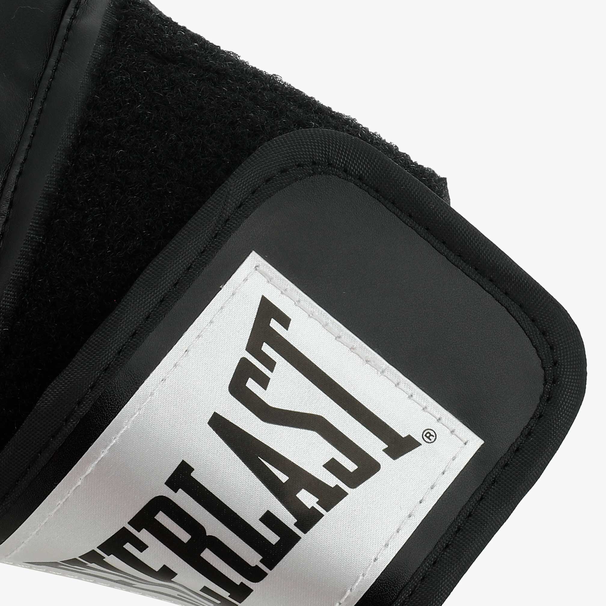 Everlast Guantes Prostyle 14oz, NEGRO, hi-res