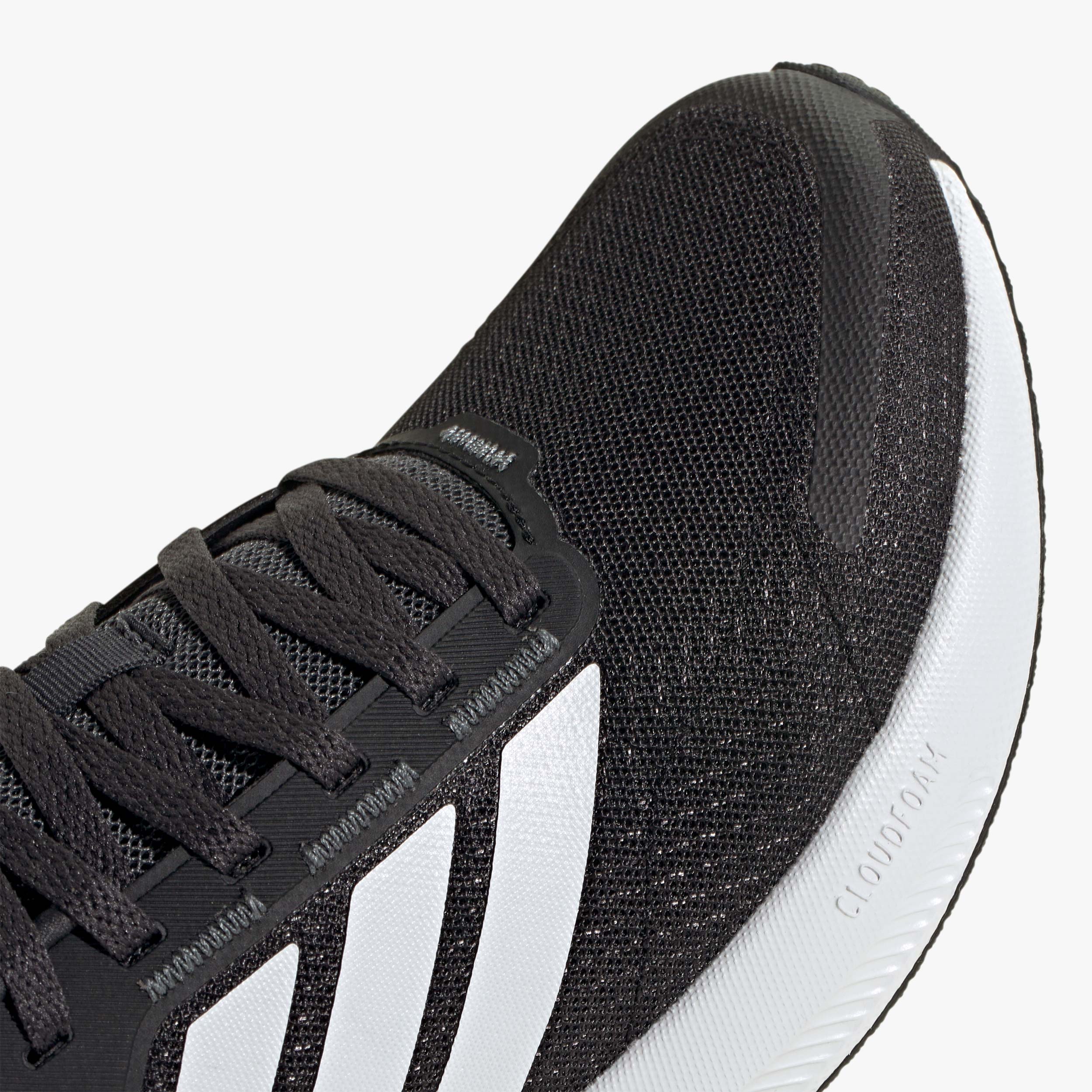 adidas Zapatillas Runfalcon 5, NEGRO, hi-res