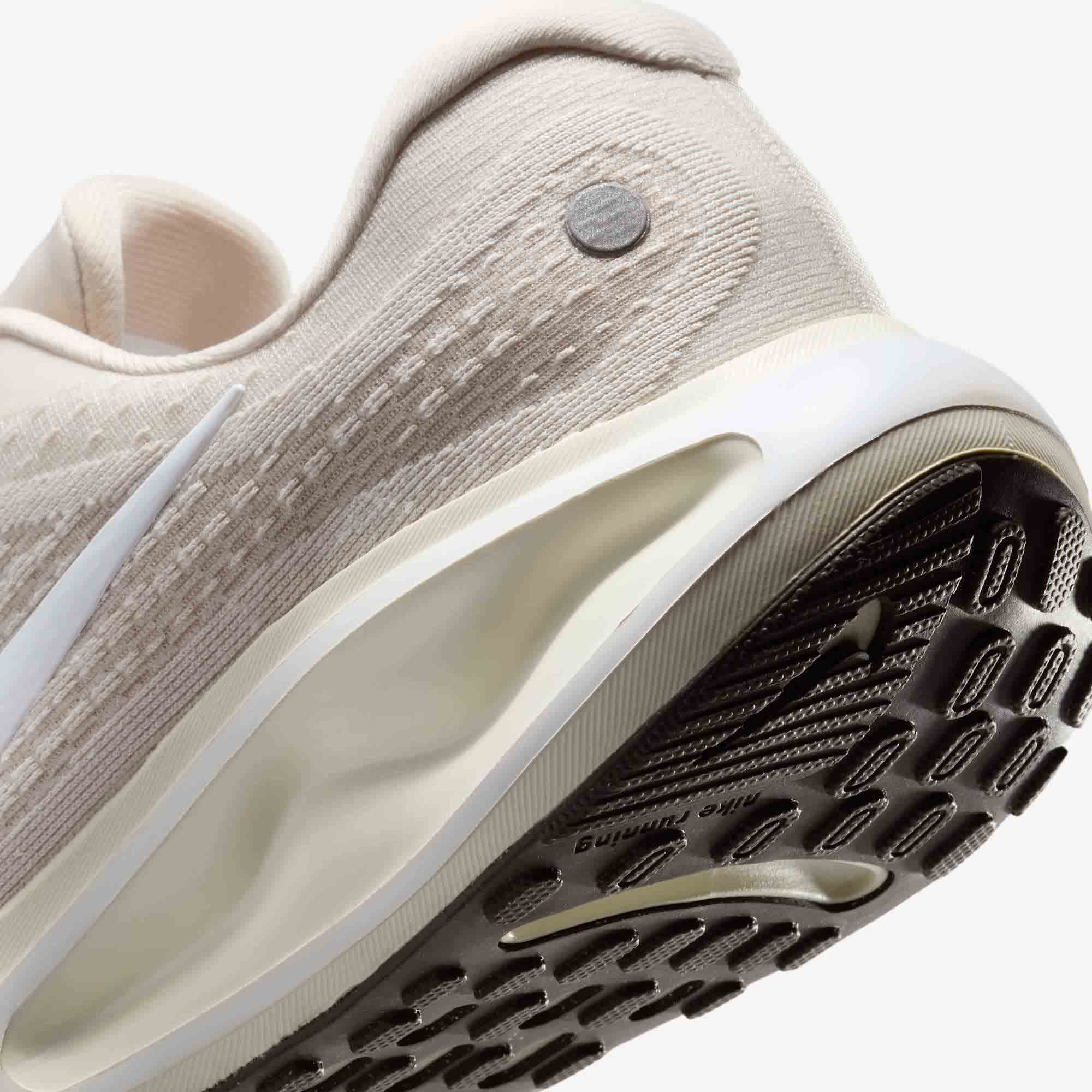 Nike Journey Run, BLANCO, hi-res