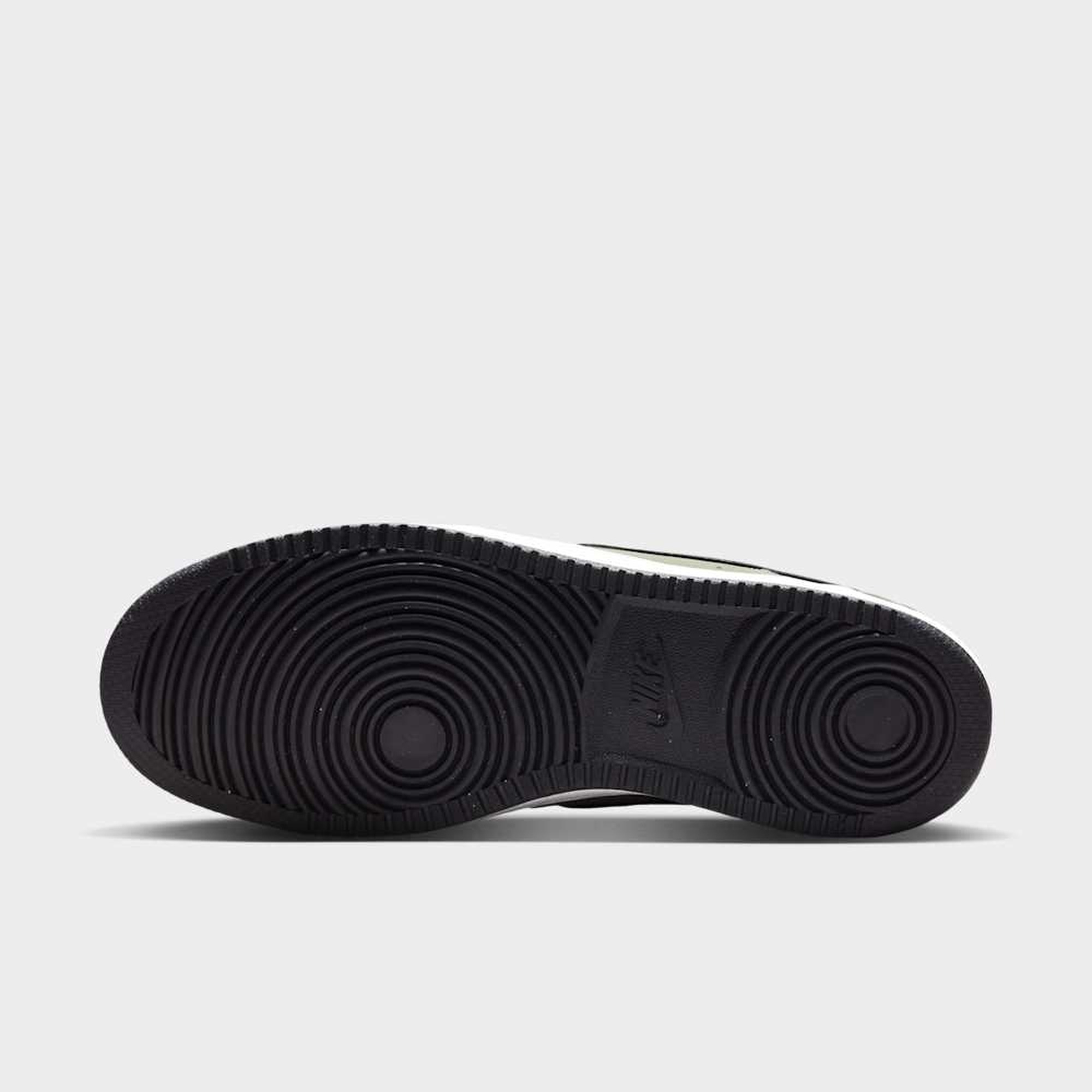 Nike Zapatillas Court Vision Low, BLANCO, hi-res