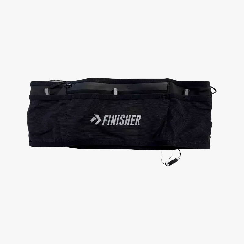 Finisher Banano Kilian 360&ordm;, NEGRO, hi-res