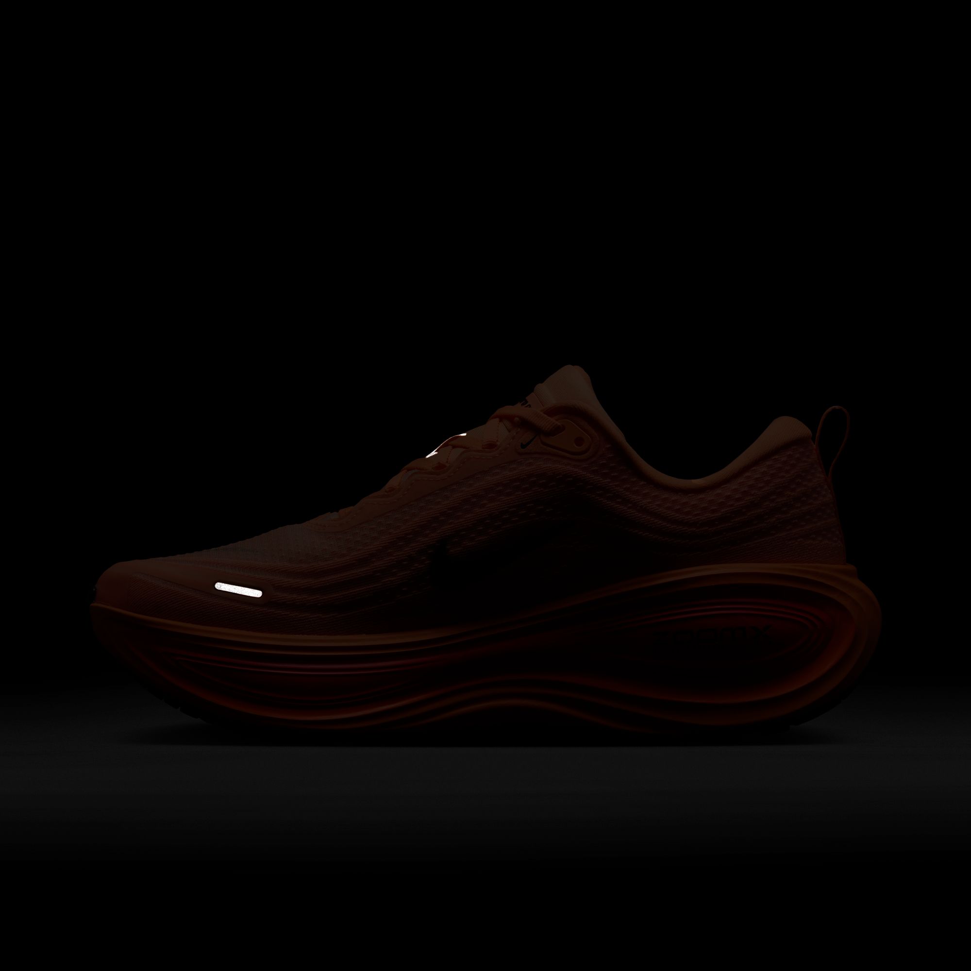Nike Zapatillas Vomero Plus, SURTIDO, hi-res