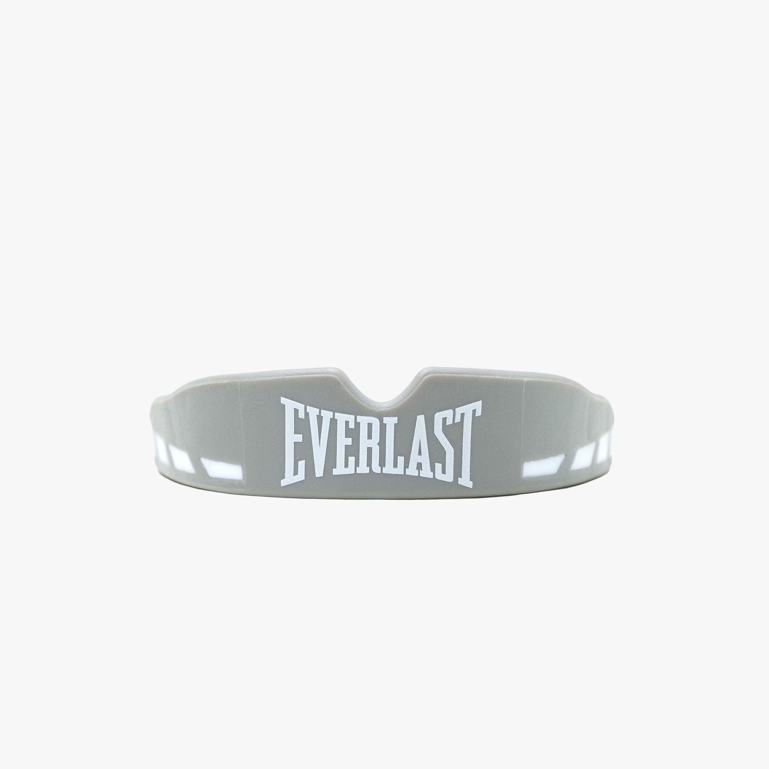 Everlast Protector Bucal Evershield Single, GRIS, hi-res