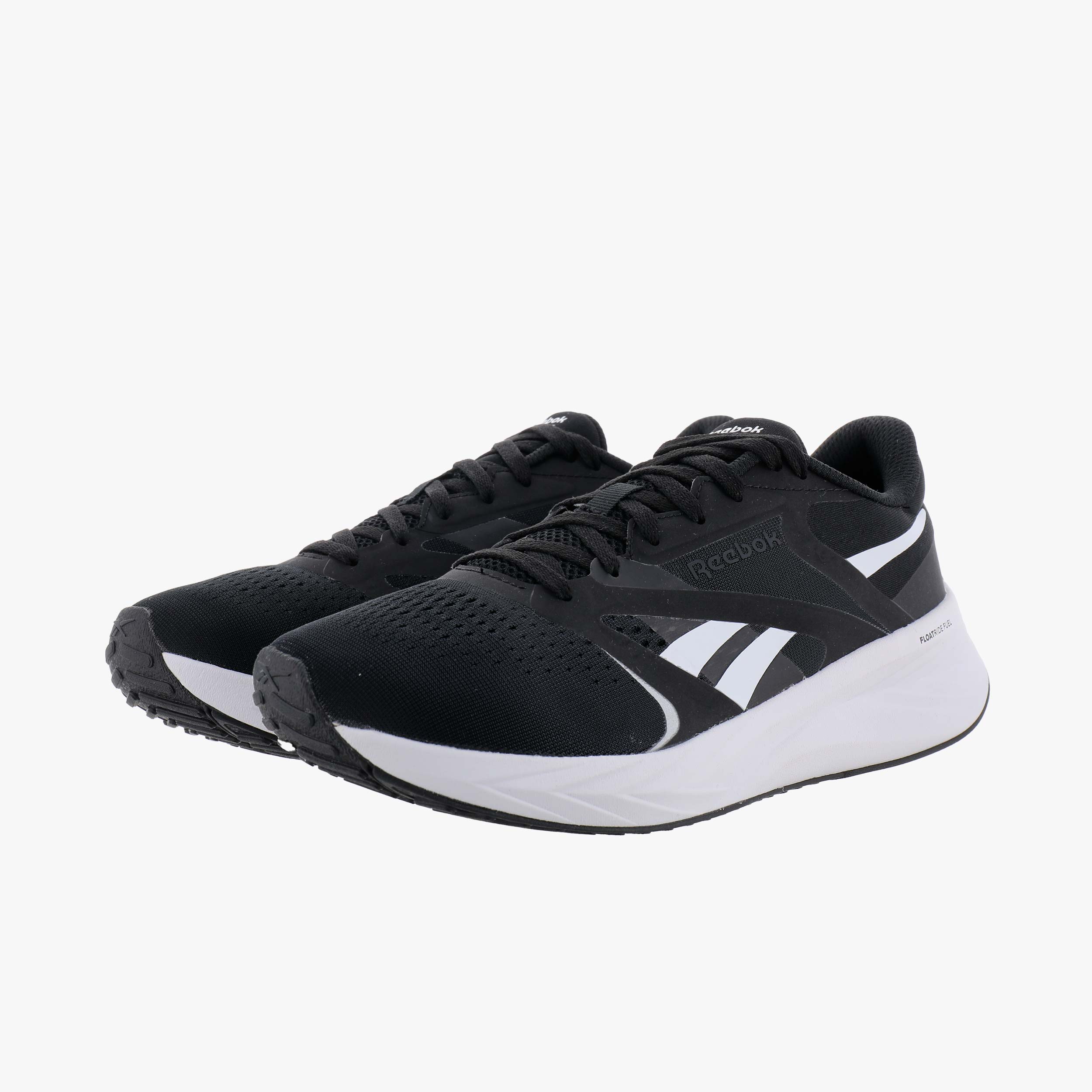 Reebok Zapatillas Energen Tech Plus 2, NEGRO, hi-res
