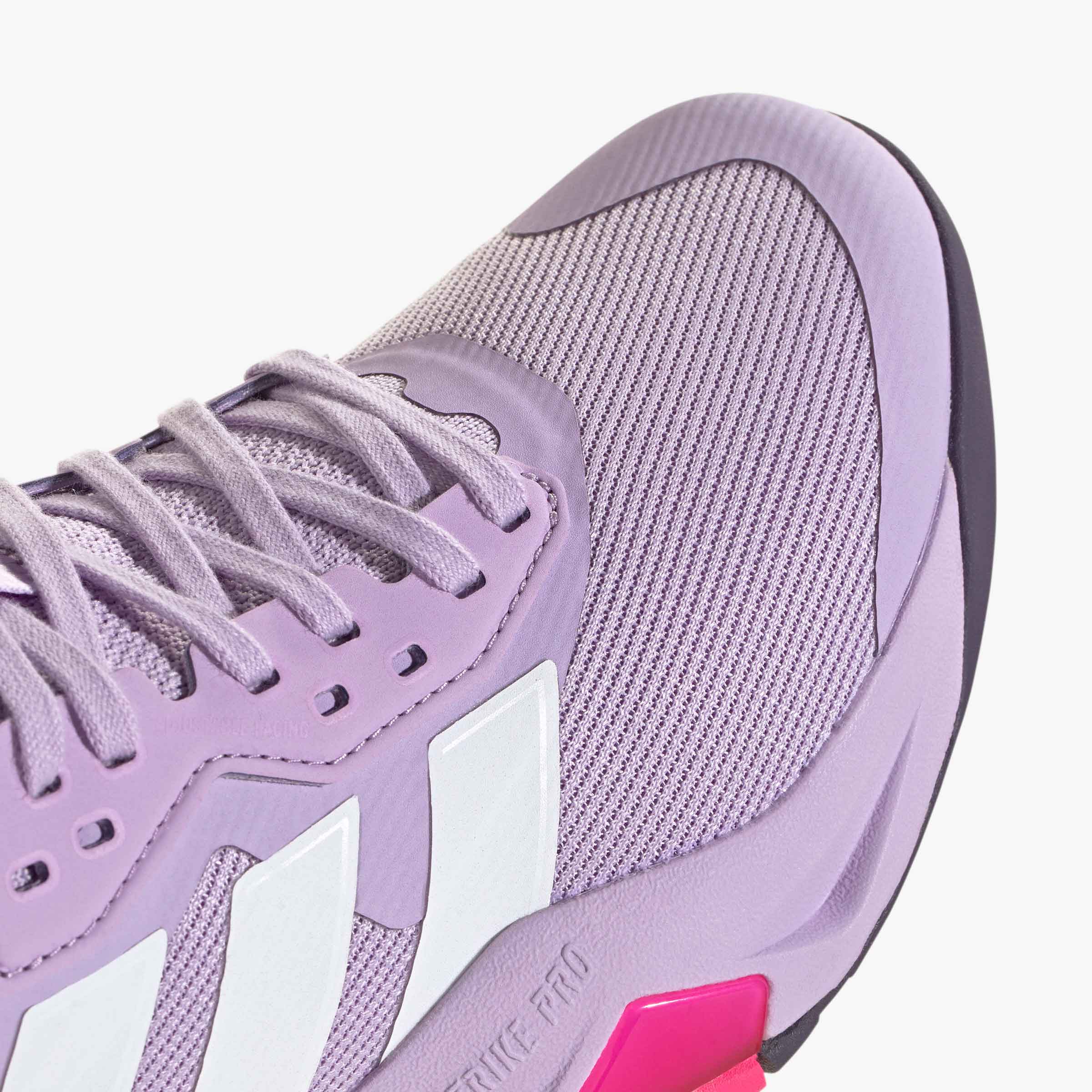 adidas Zapatillas de training Rapidmove ADV 2, SURTIDO, hi-res