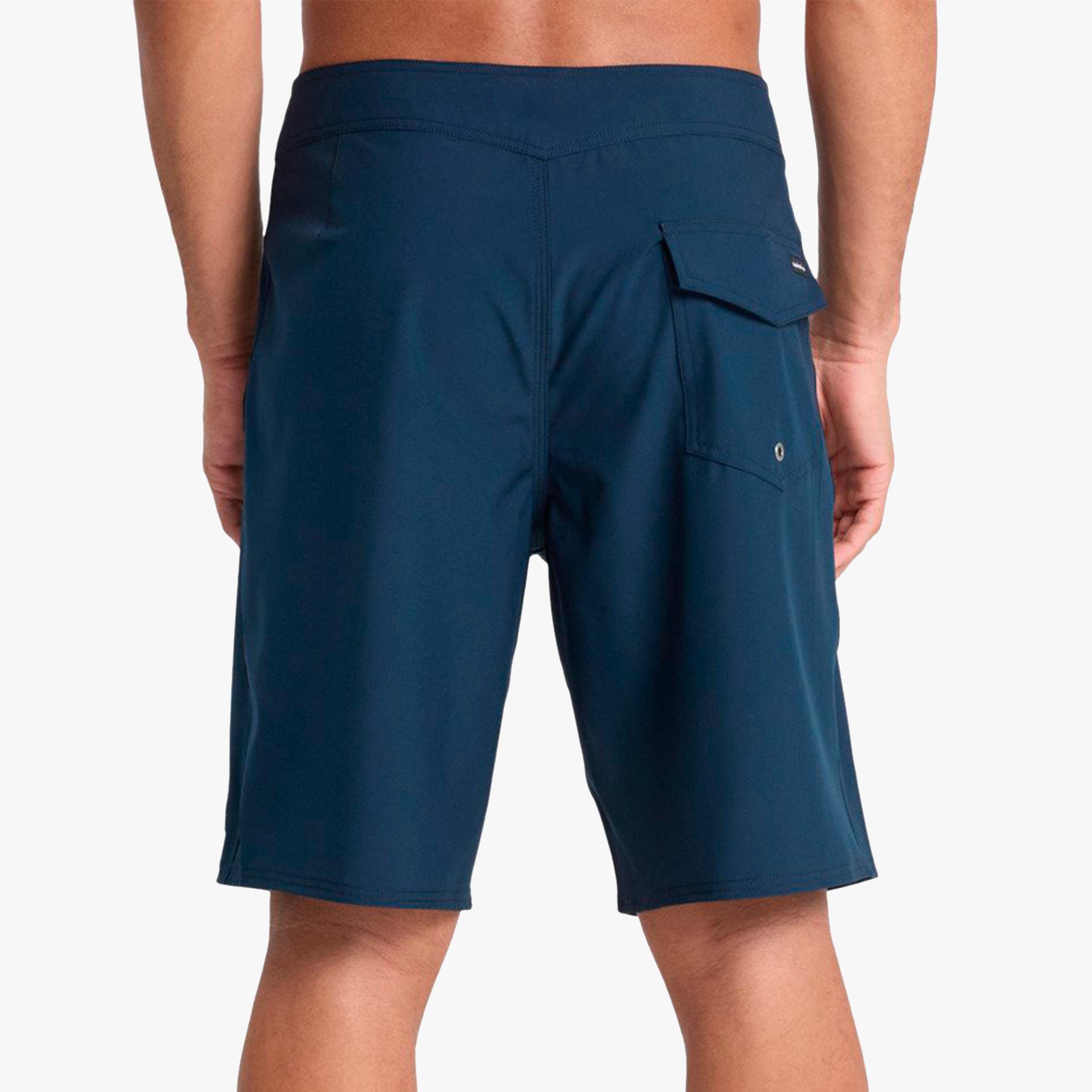 Quiksilver Short Kaimana 20, AZUL, hi-res