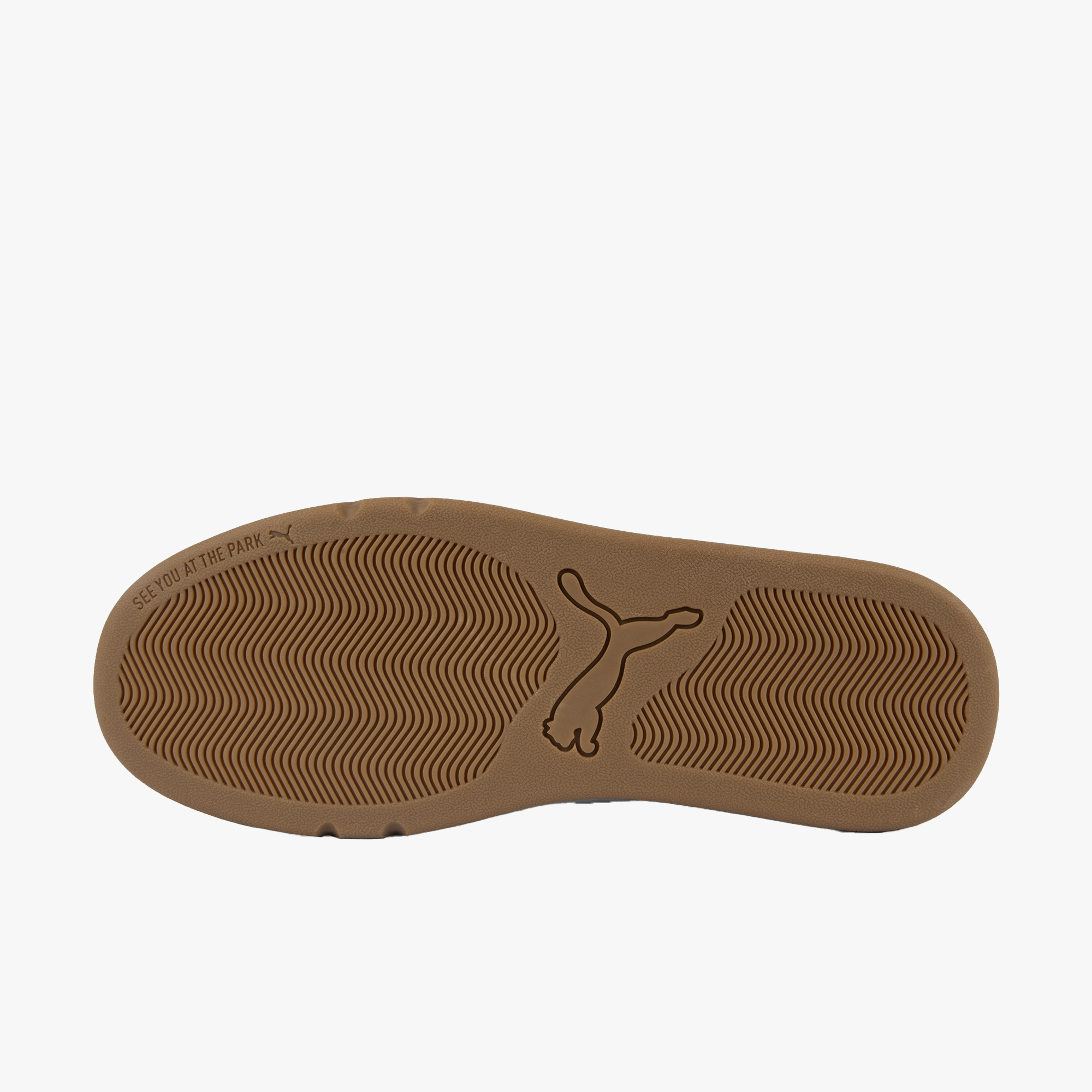 Puma Zapatillas Park Lifestyle, NEGRO, hi-res