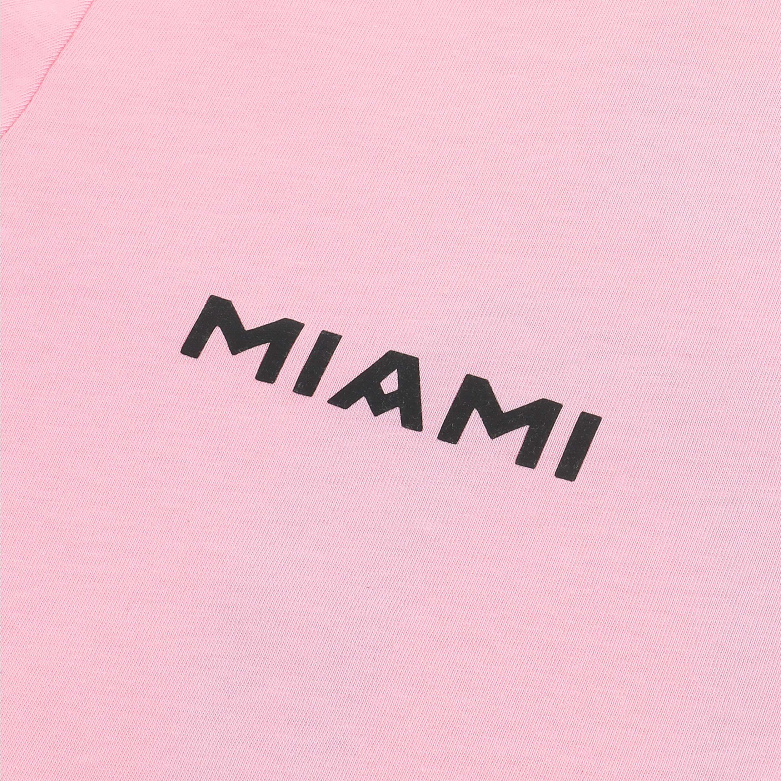 MLS Camiseta Local Miami, SURTIDO, hi-res