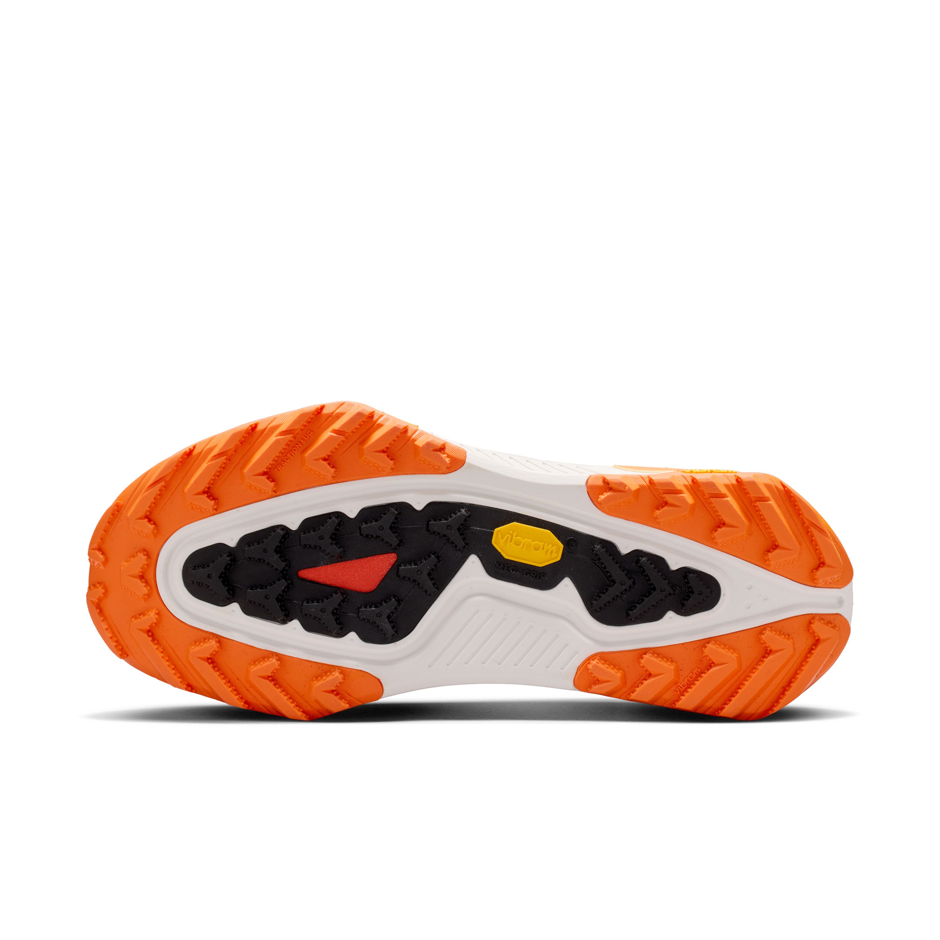 Nike Zapatillas ACG Zegama, BLANCO, hi-res