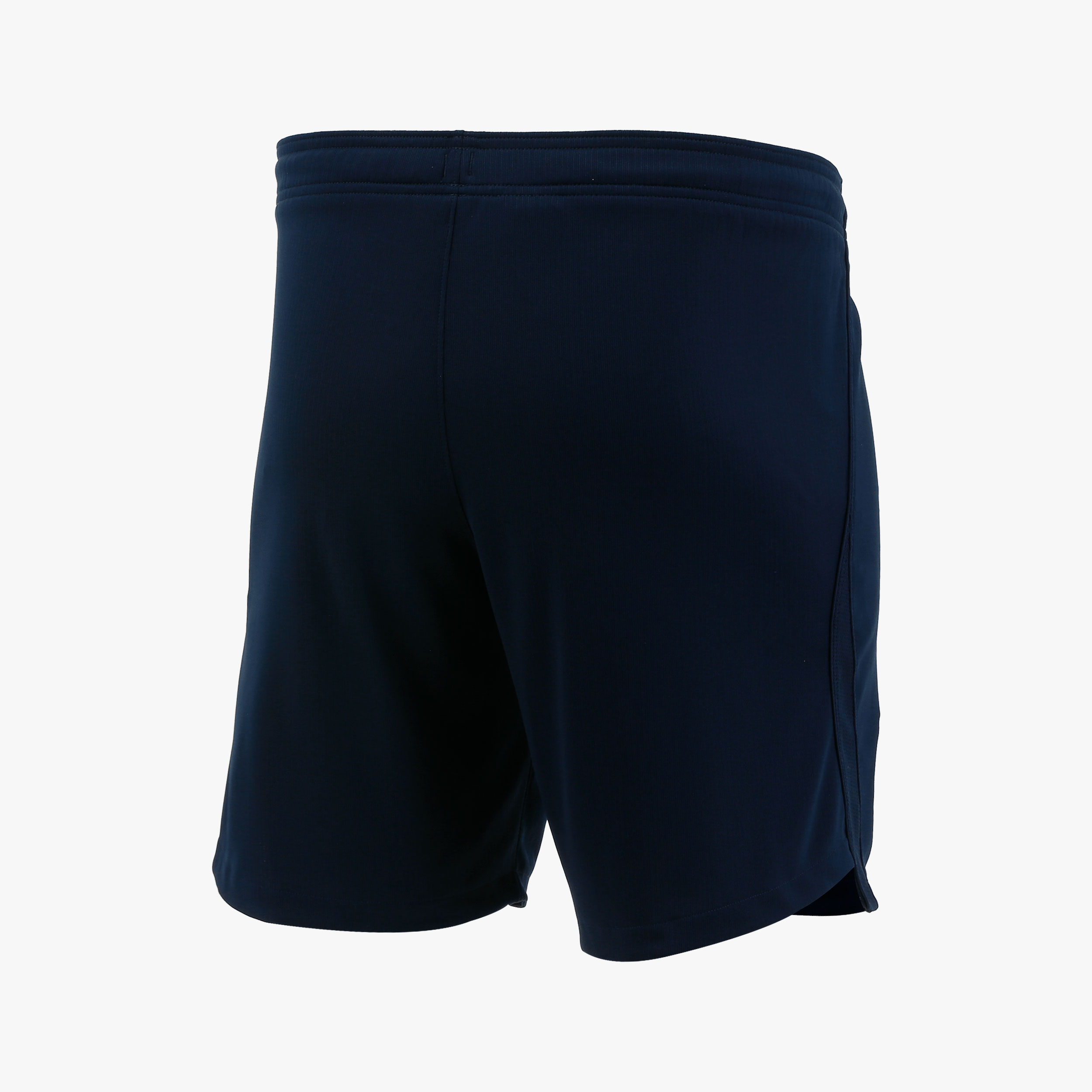 Nike Shorts Stadium Uruguay Local 2026, AZUL, hi-res