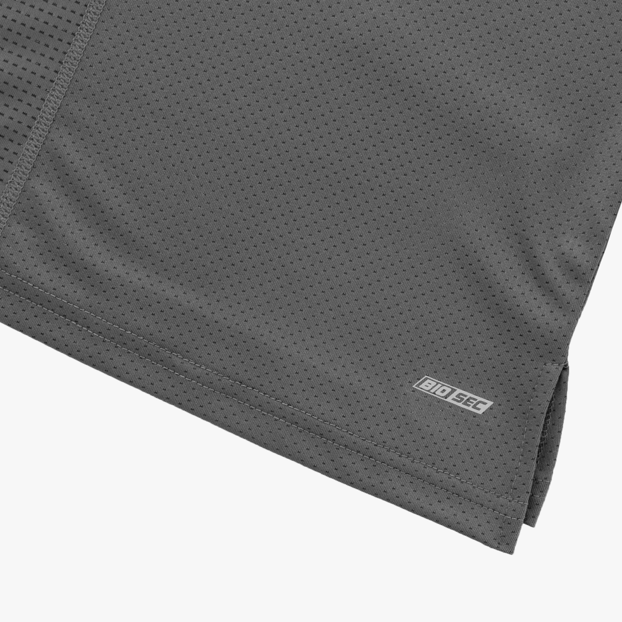 Astro Polera Lito, GRIS, hi-res