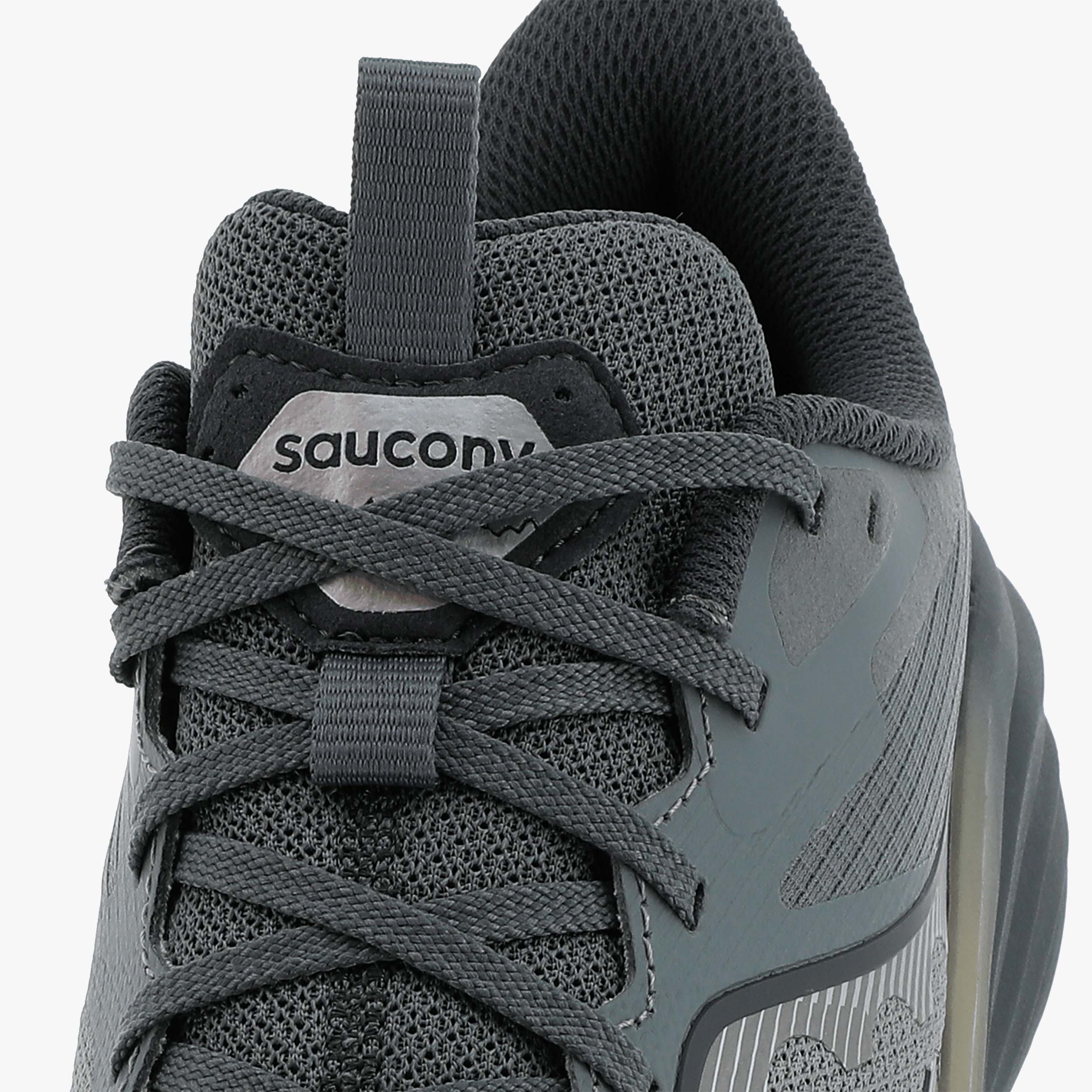 Saucony Zapatillas Xodus Ultra 3, SURTIDO, hi-res
