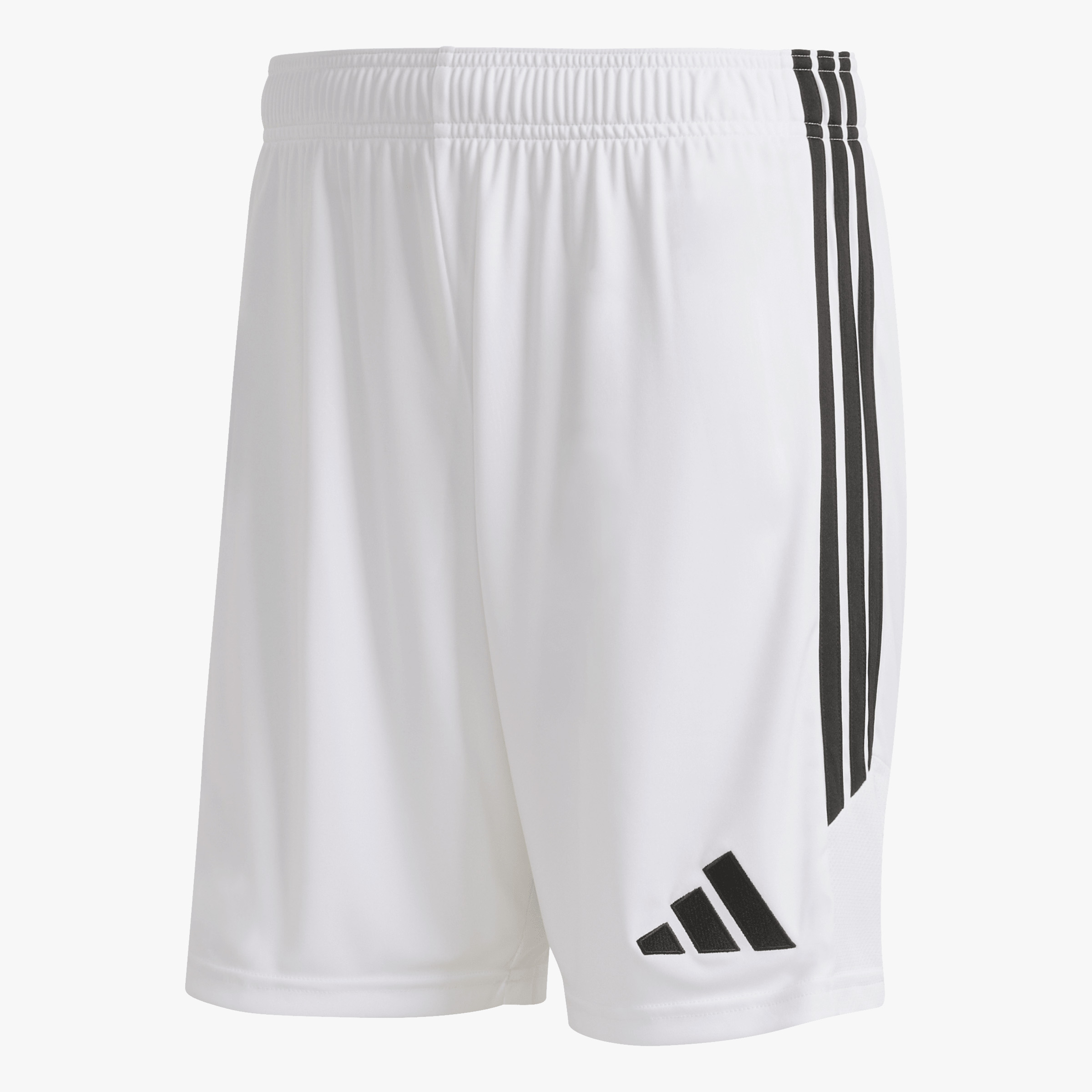 adidas Shorts Tiro26 League, BLANCO, hi-res