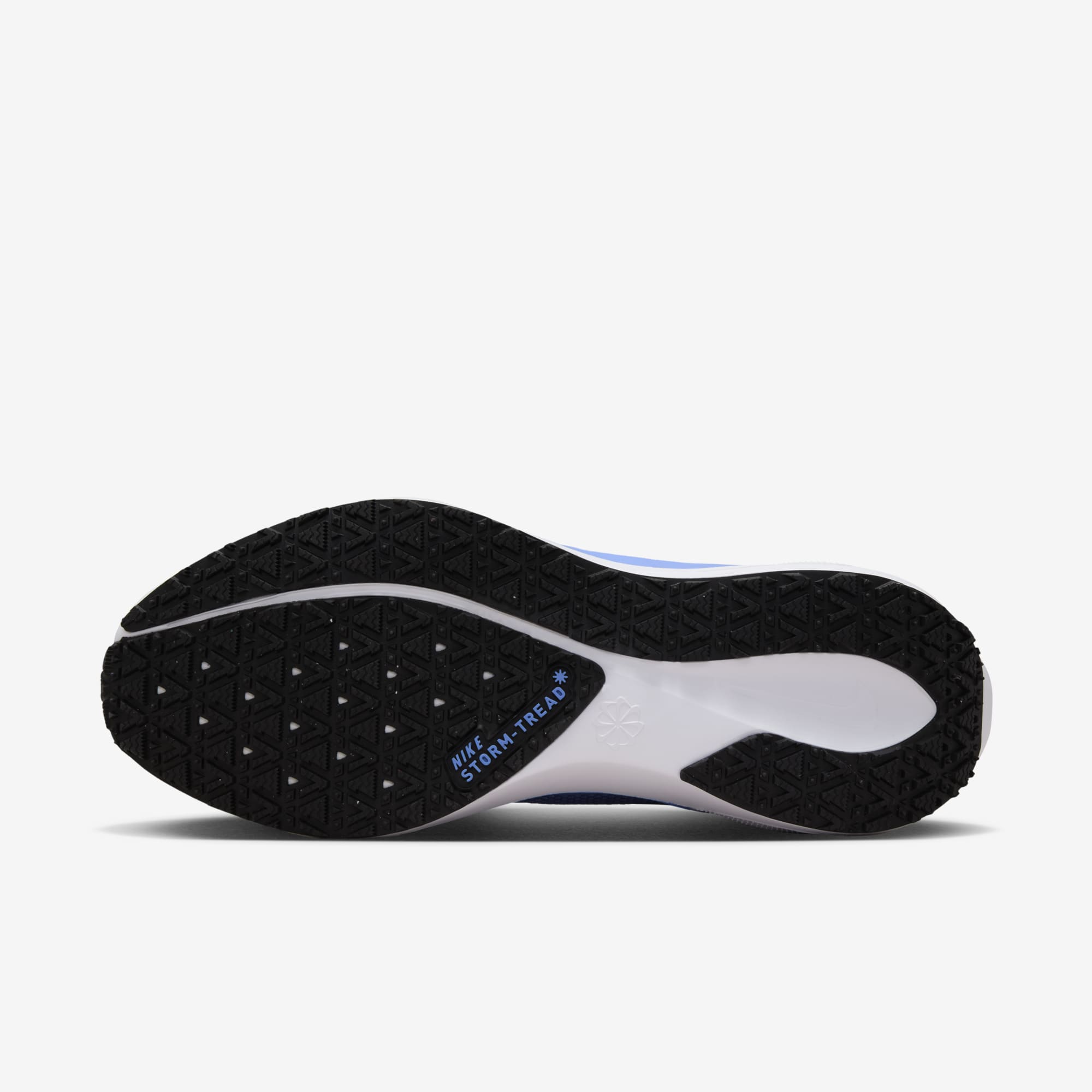 Nike Pegasus 41 Gore-Tex, AZUL, hi-res