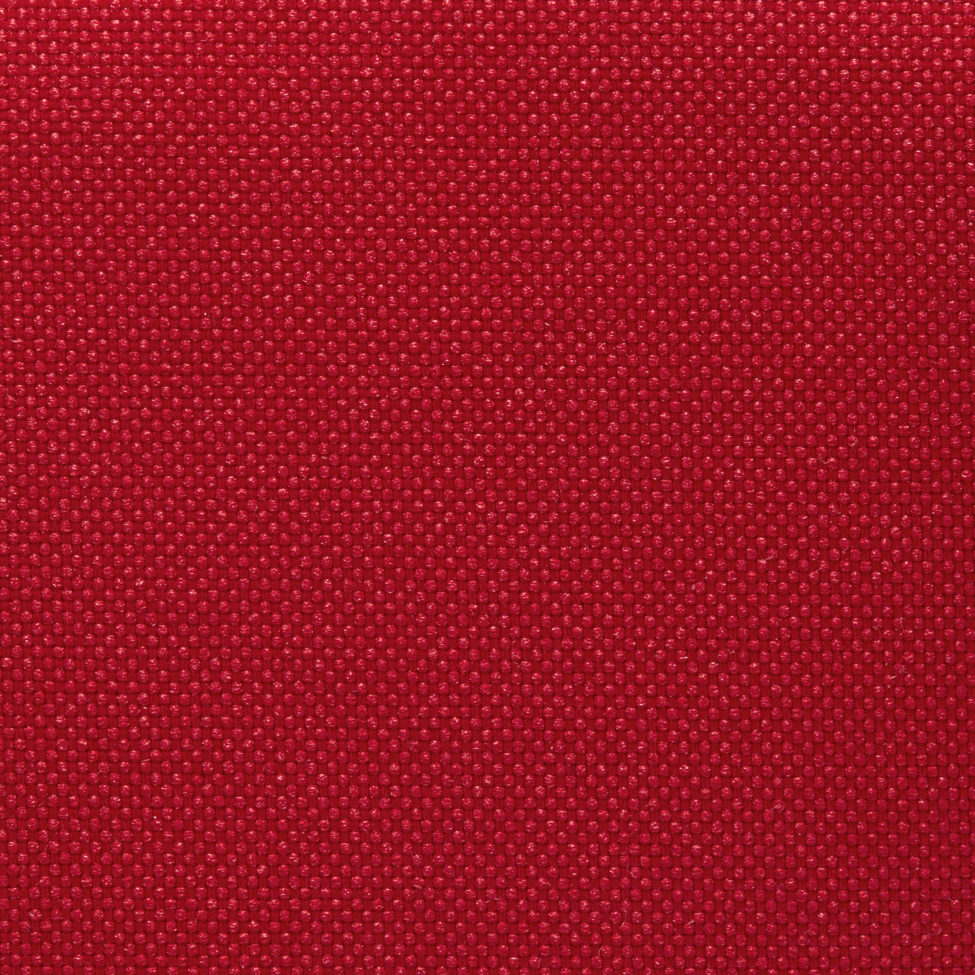 Nike Mochila Academy Team, ROJO, hi-res