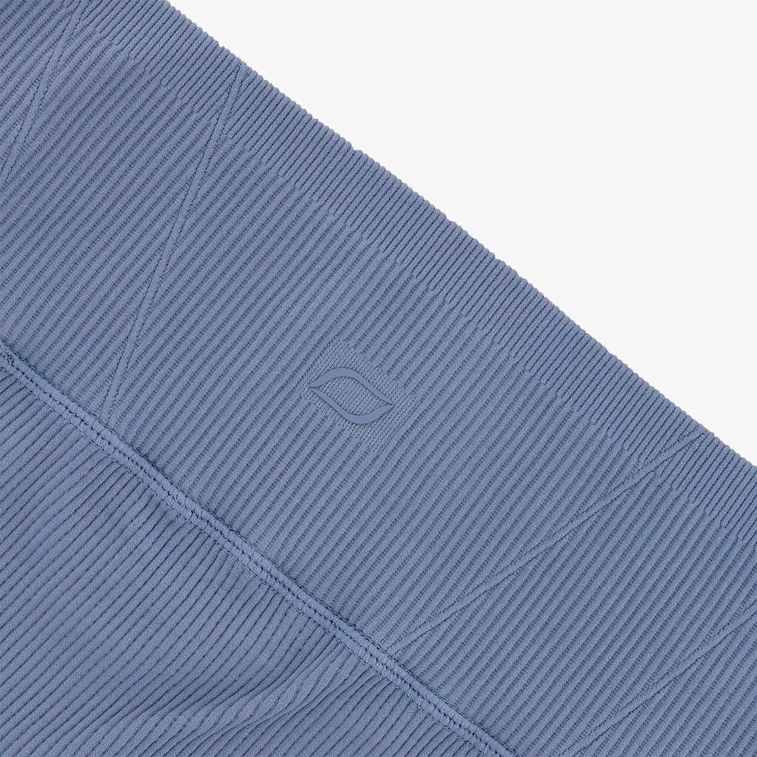 Otium Panty, AZUL, hi-res