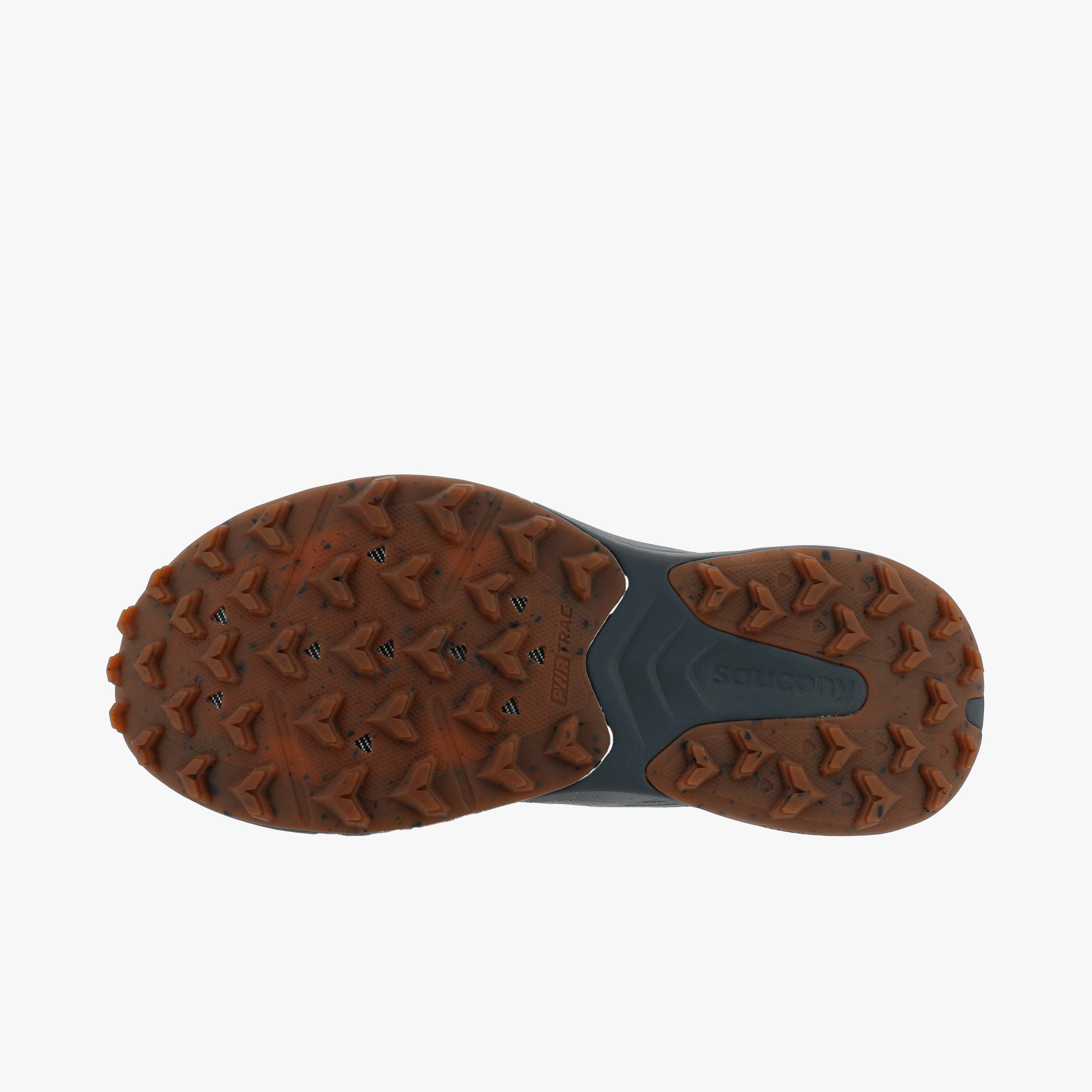Saucony Zapatillas Xodus Ultra 3, SURTIDO, hi-res