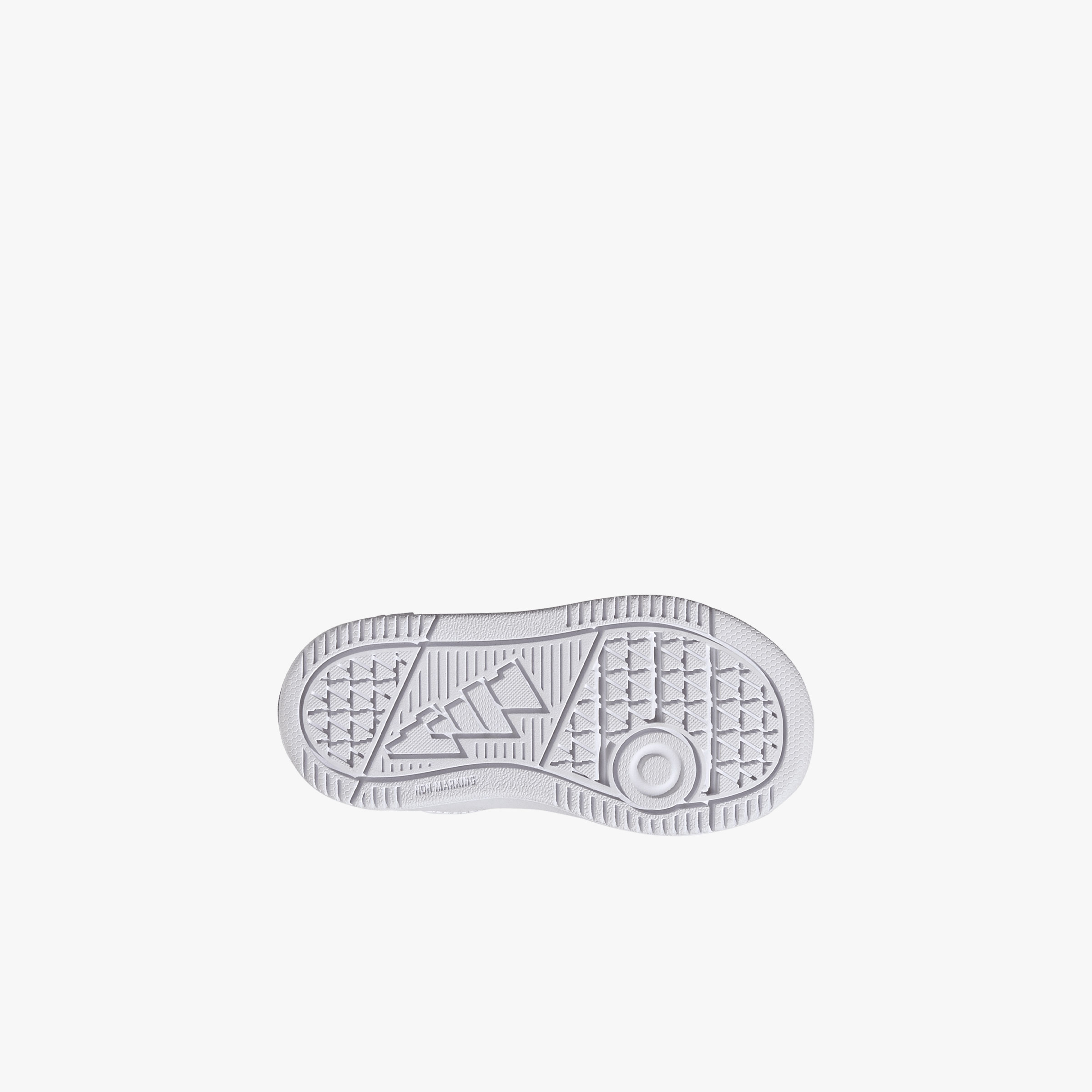 adidas Zapatillas Tensaur Sport 3.0 Beb&eacute;s, BLANCO, hi-res