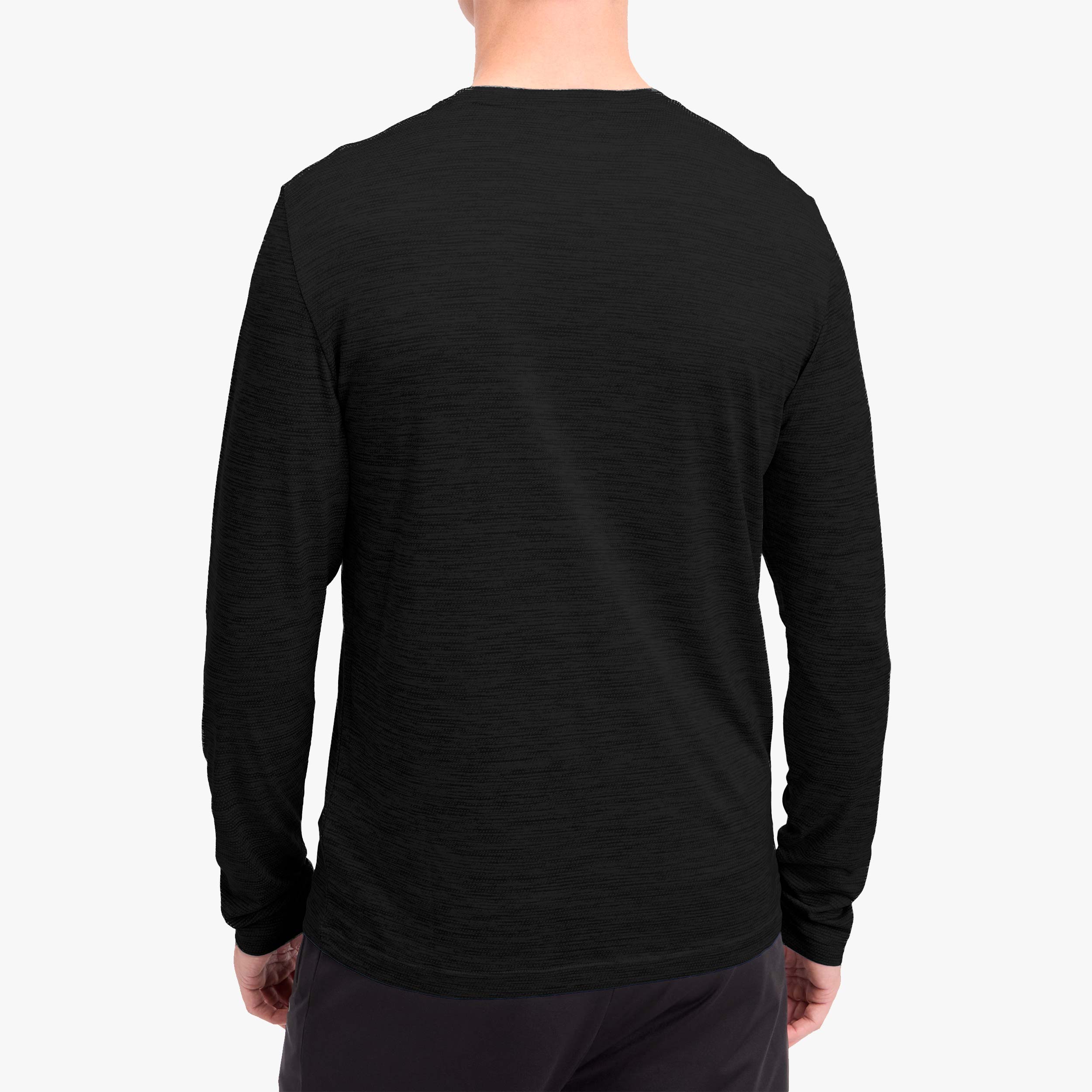 Energetics Polera Funcional Telly II, SURTIDO, hi-res